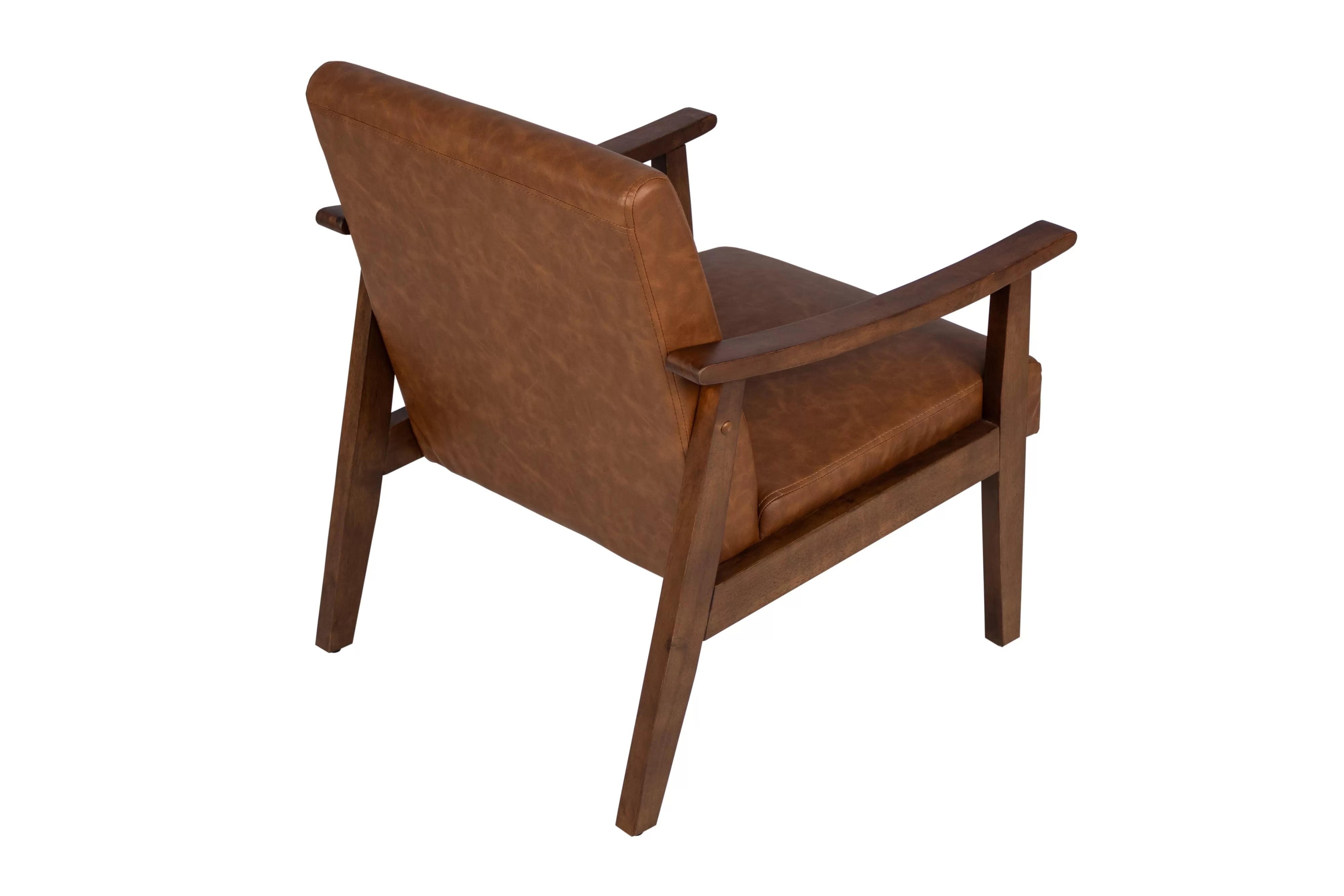 Accent Chair || F1947 / F1948