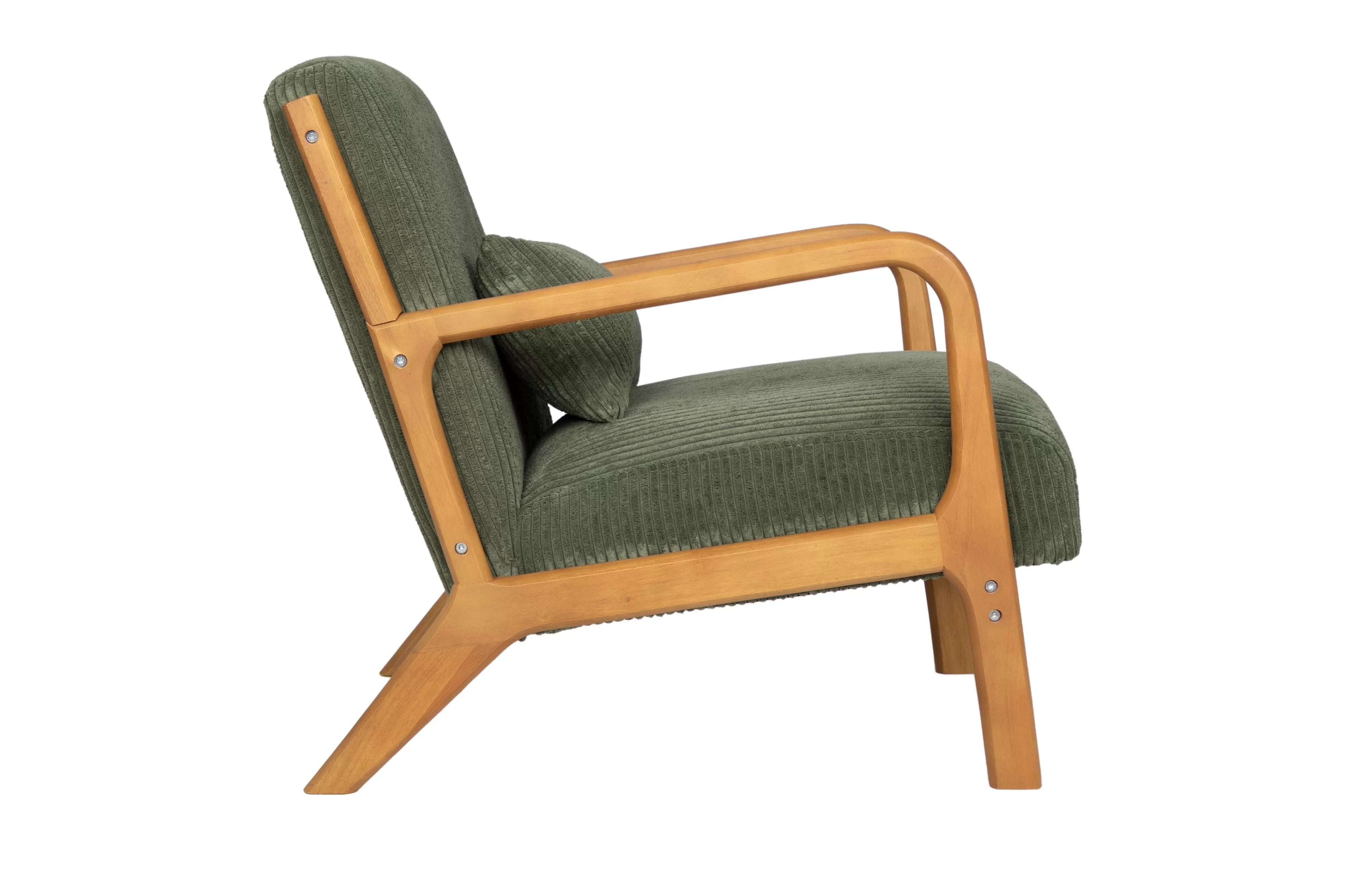 Accent Chair || F1949 / F1950