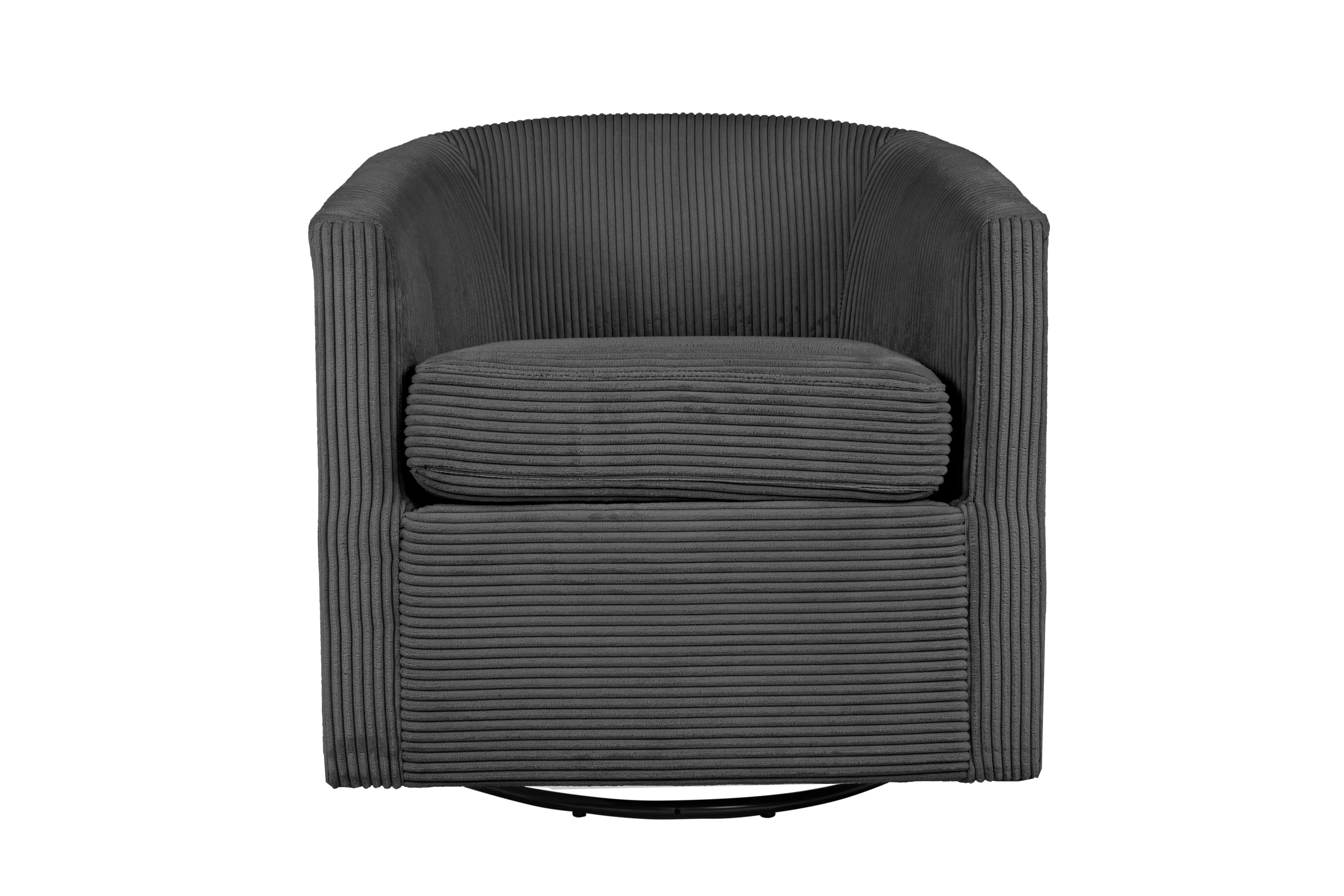 Accent Chair || F1951 / F1952