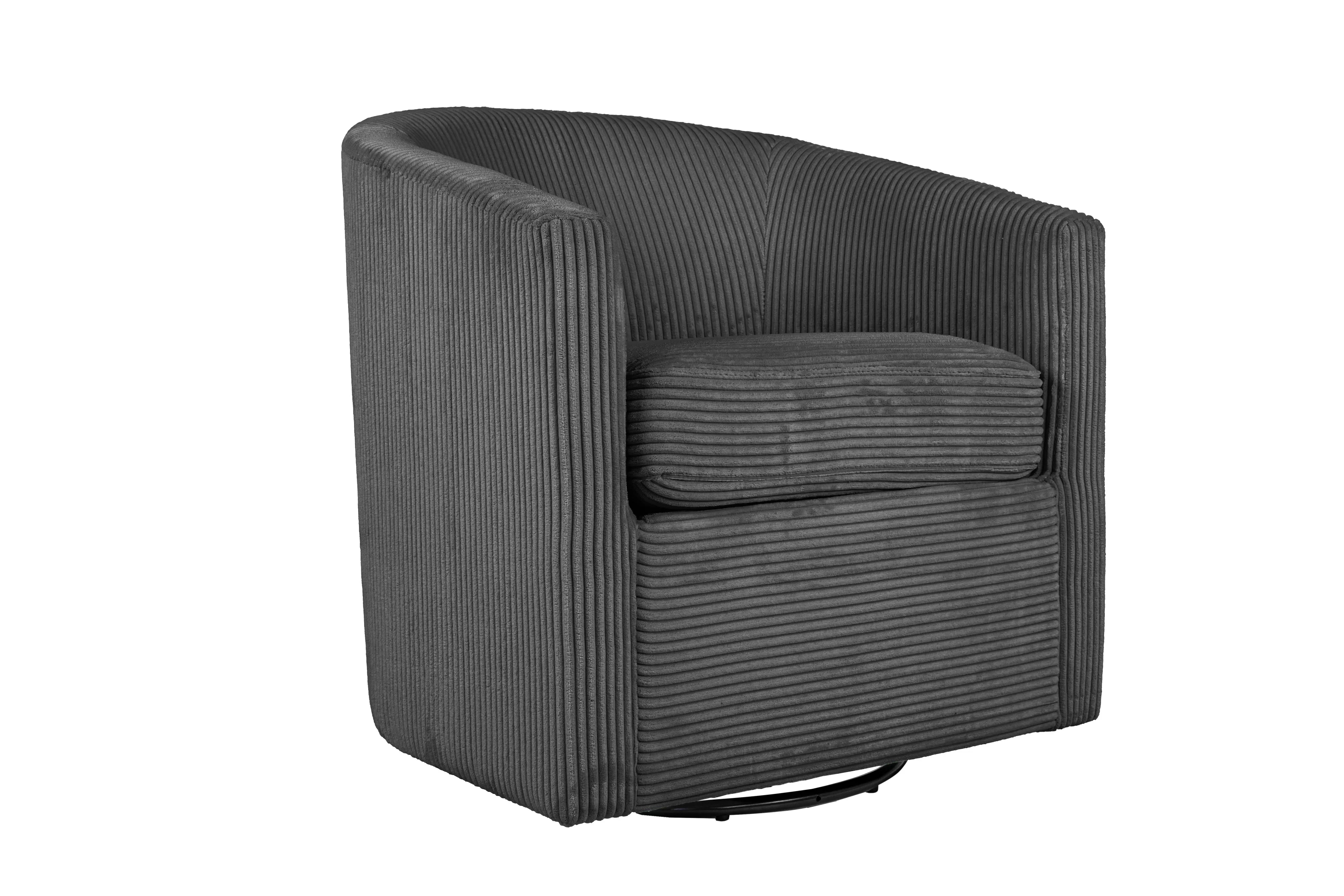 Accent Chair || F1951 / F1952