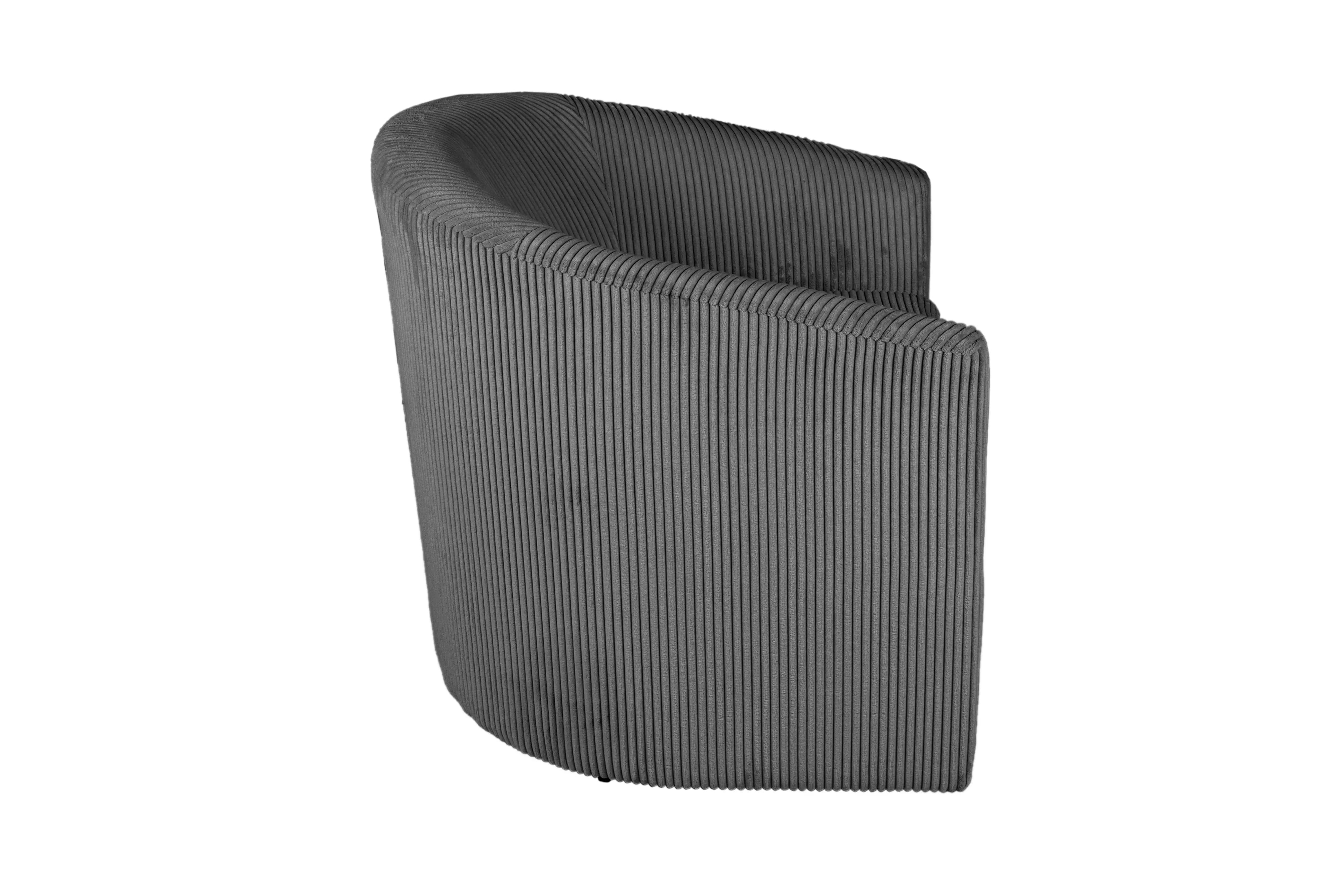 Accent Chair || F1951 / F1952