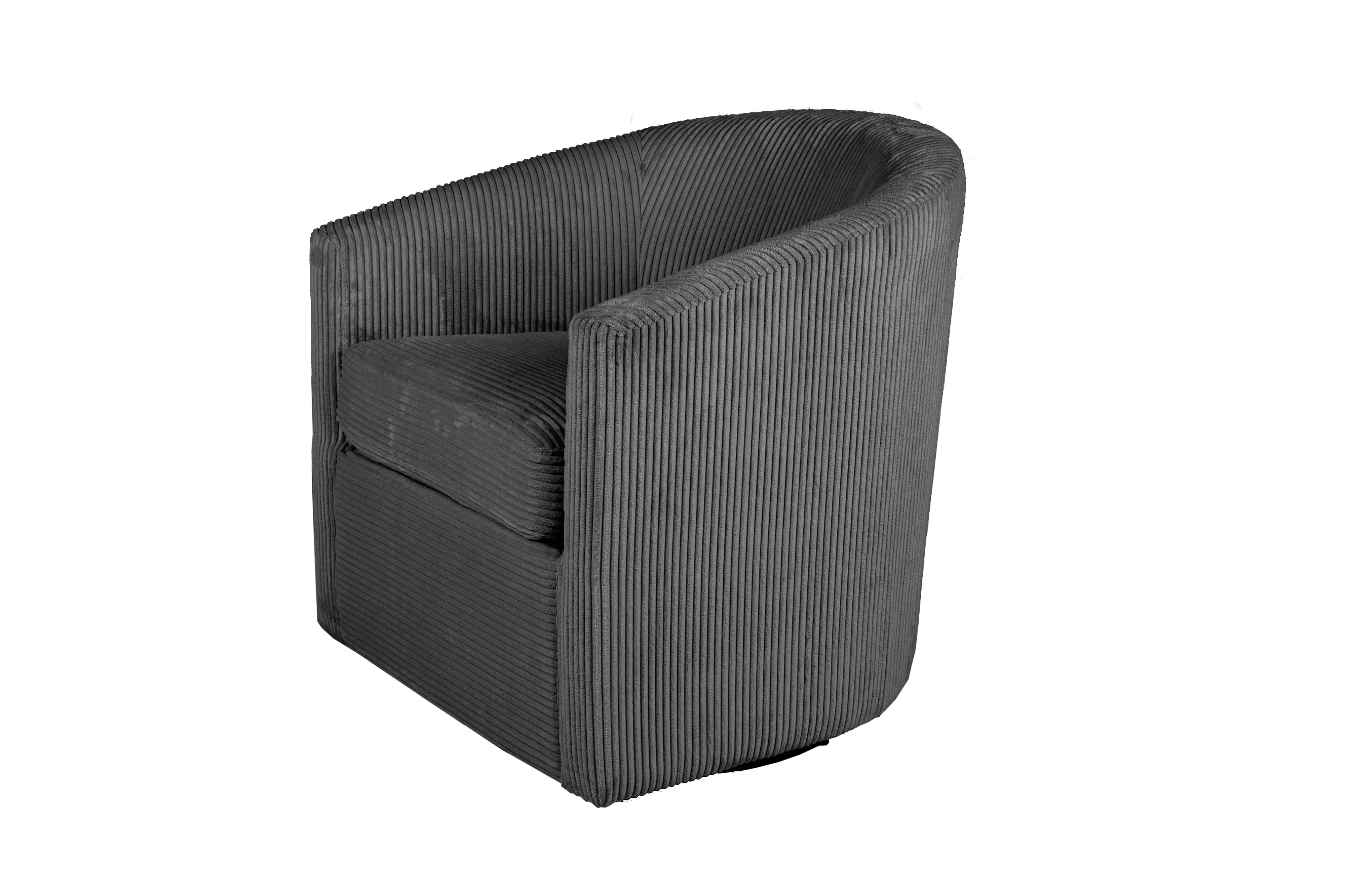Accent Chair || F1951 / F1952