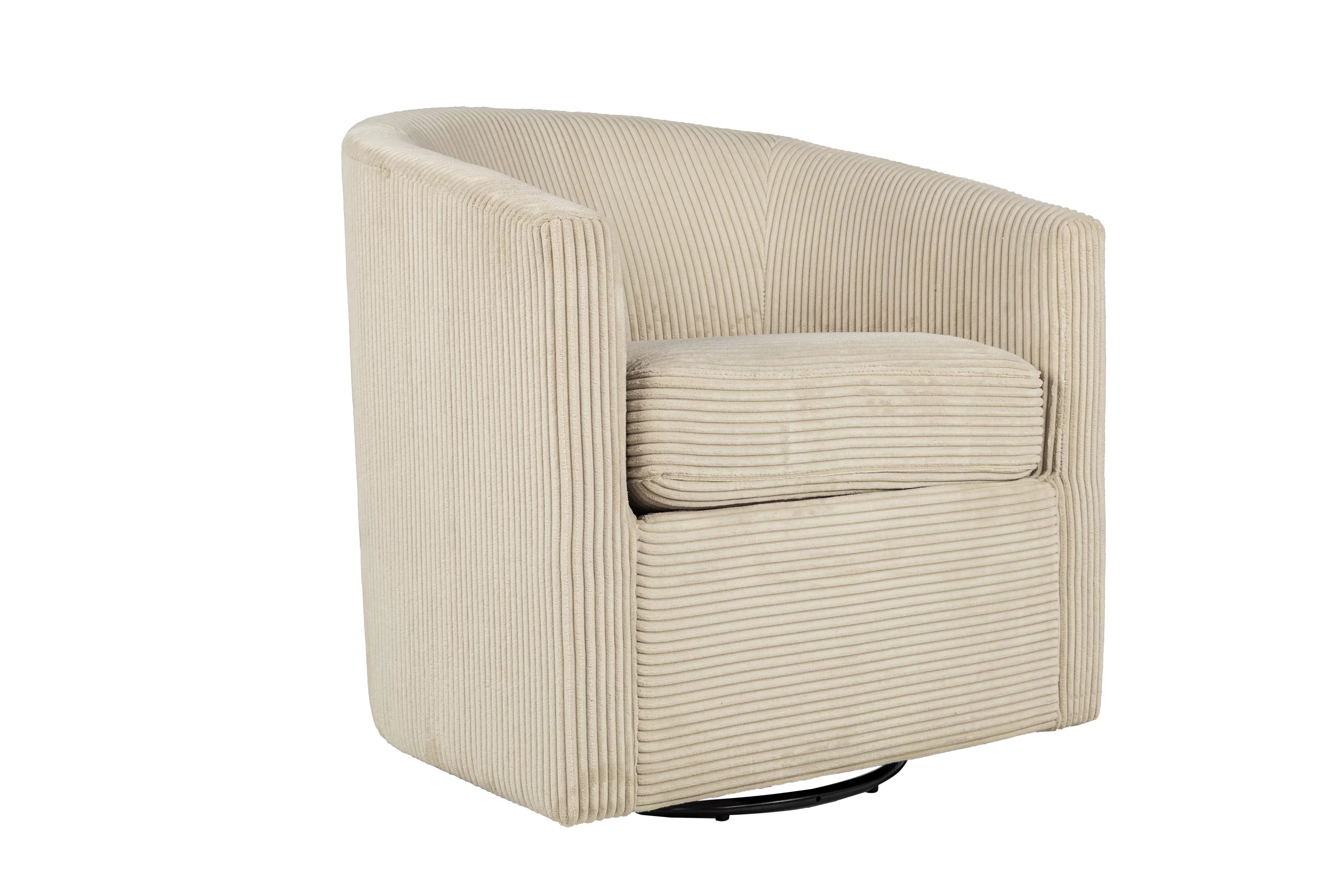 Accent Chair || F1951 / F1952