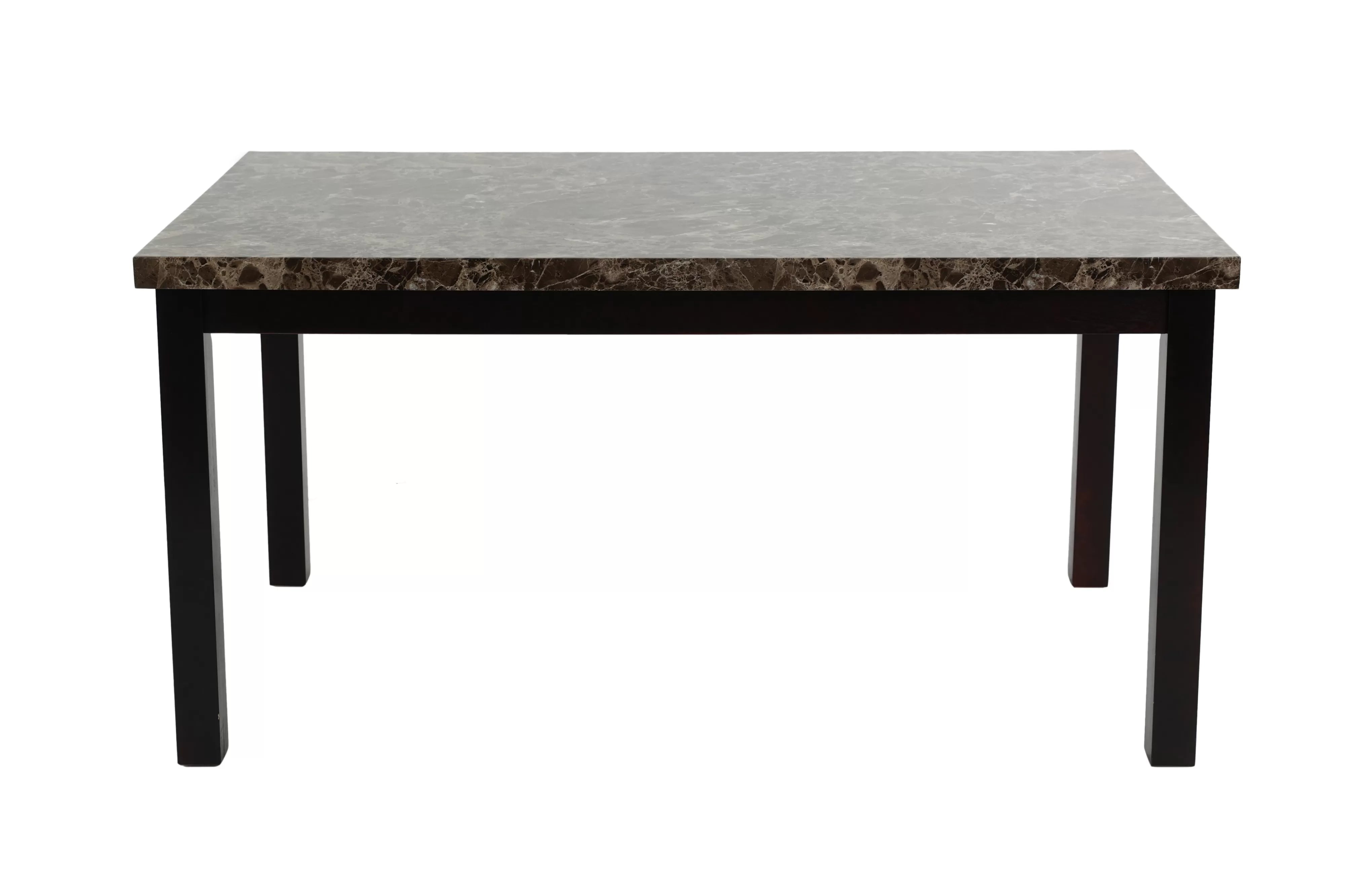 Dining Table || F2093