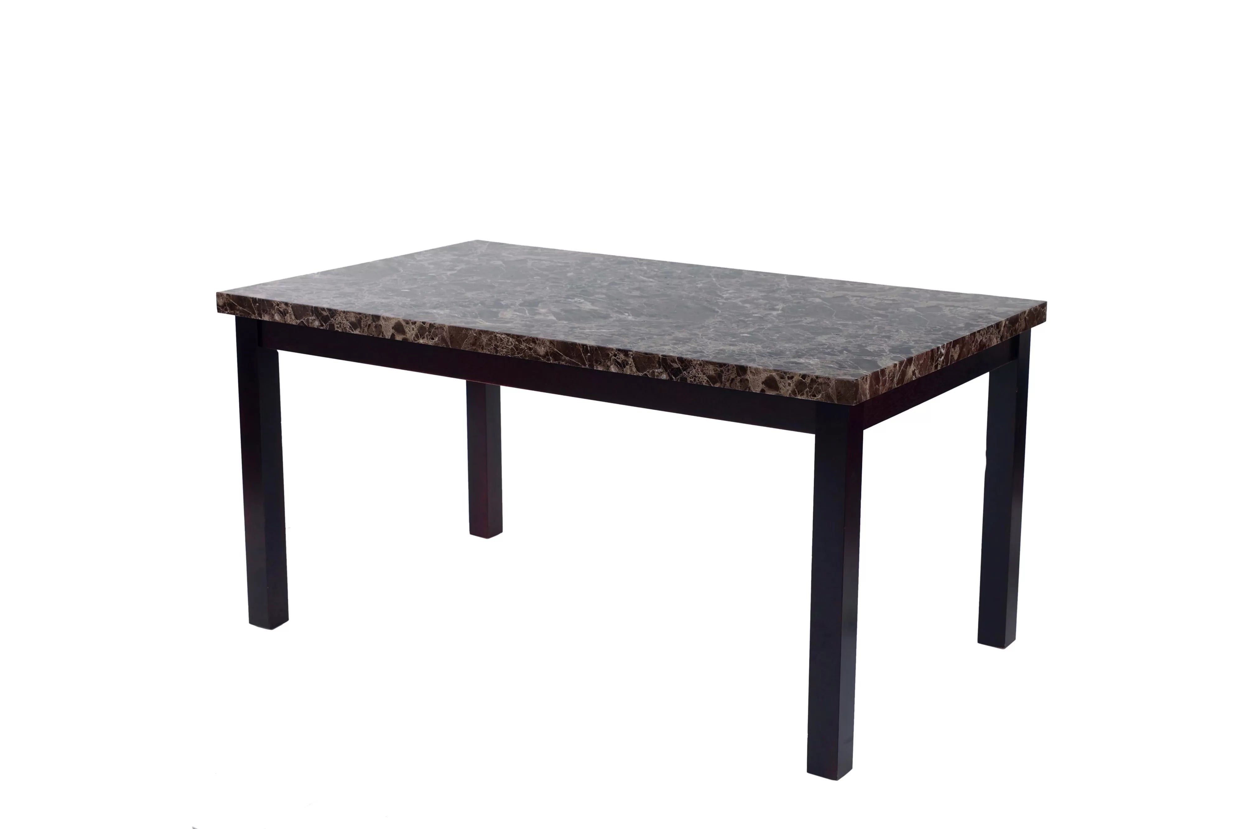 Dining Table || F2093