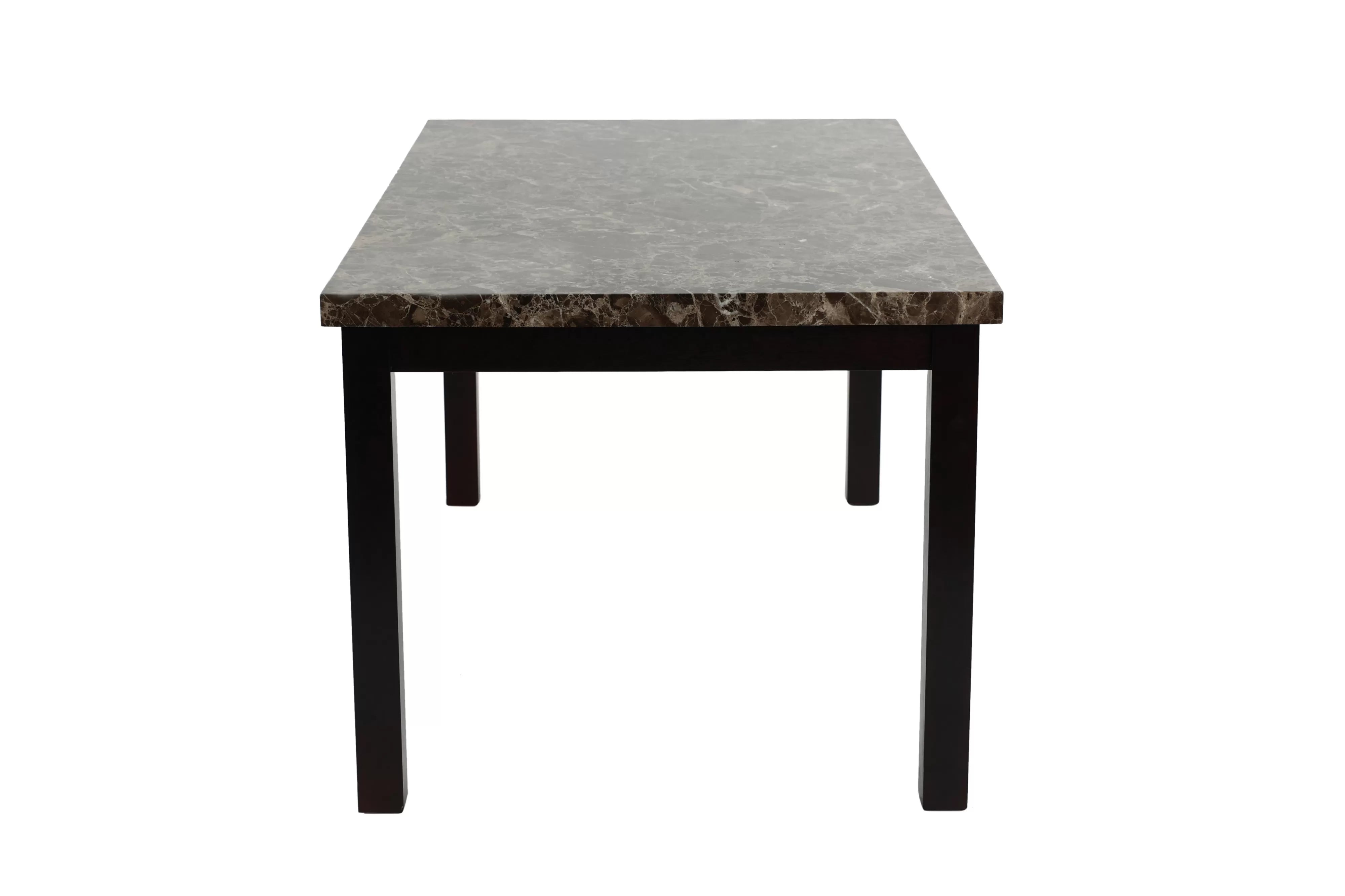 Dining Table || F2093