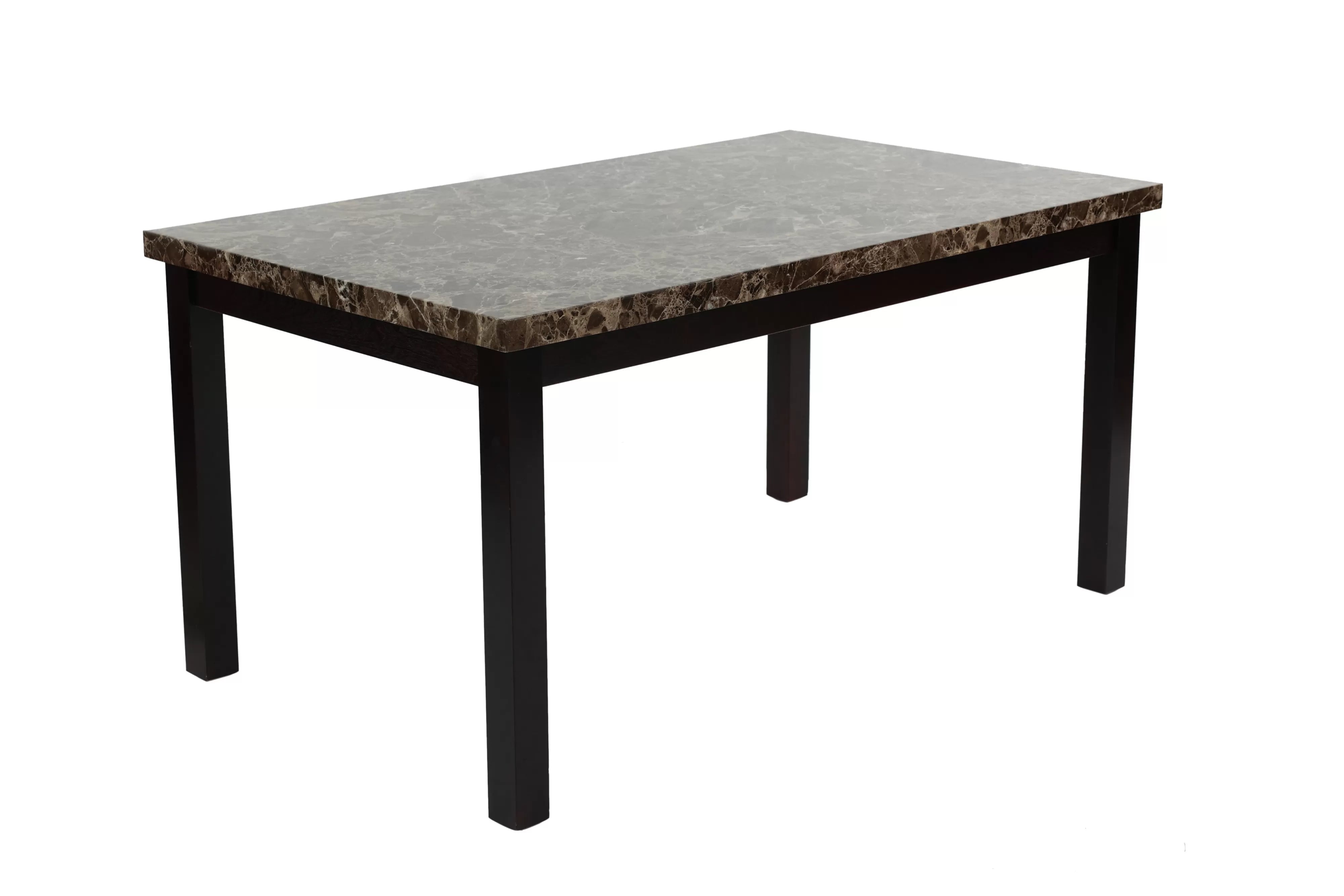 Dining Table || F2093
