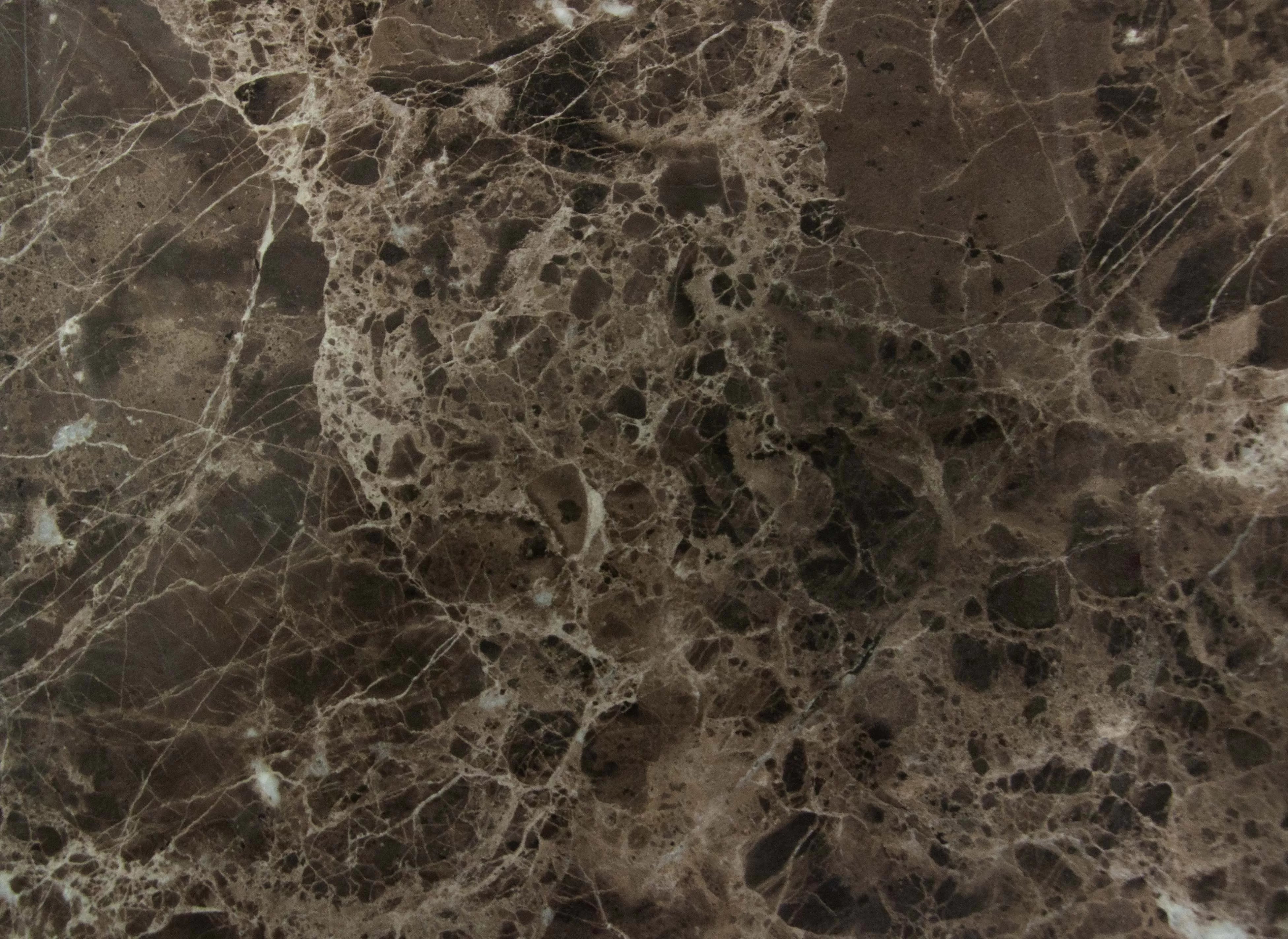 Dining Table || F2093