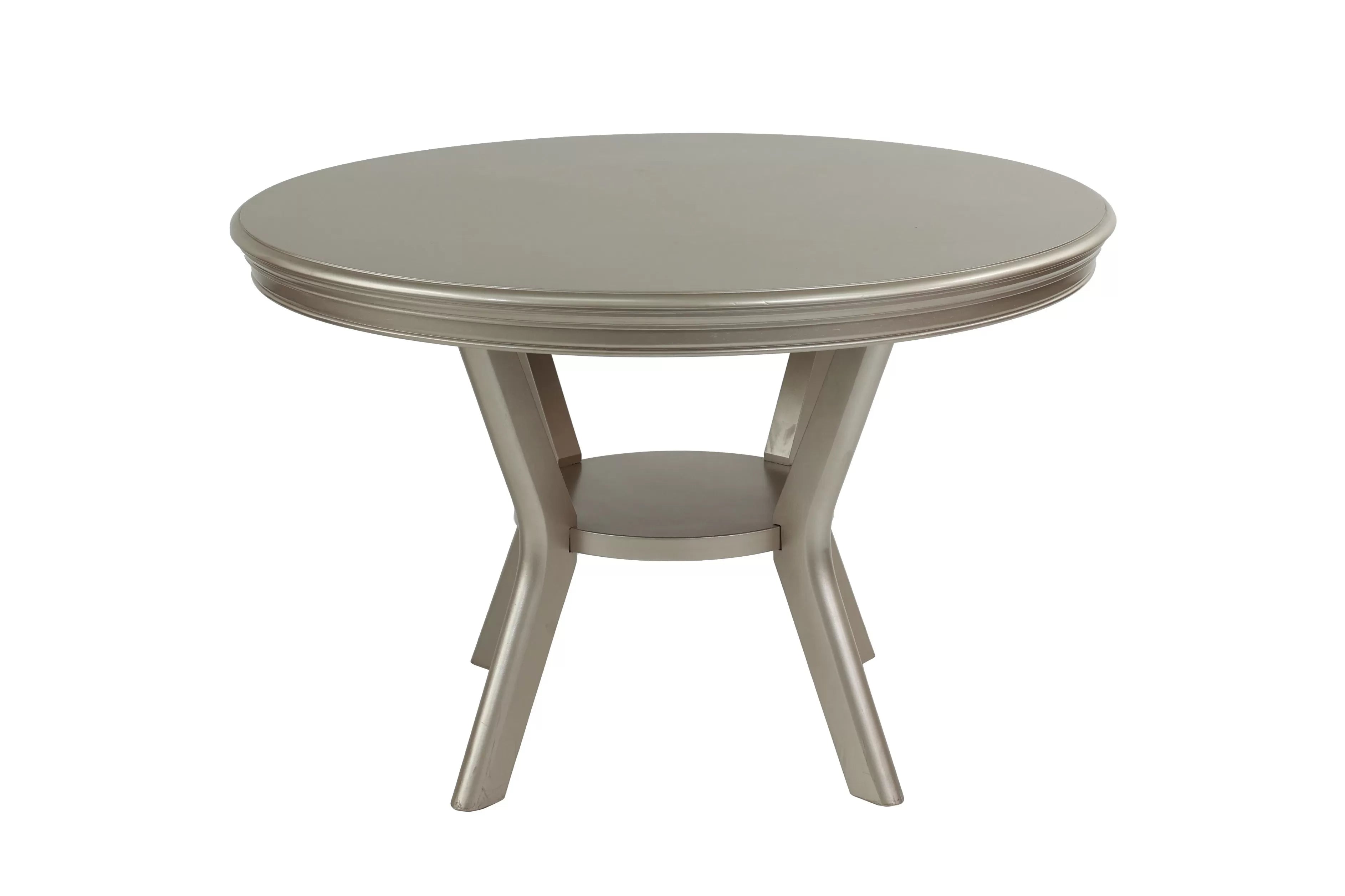 Dining Table || F2150