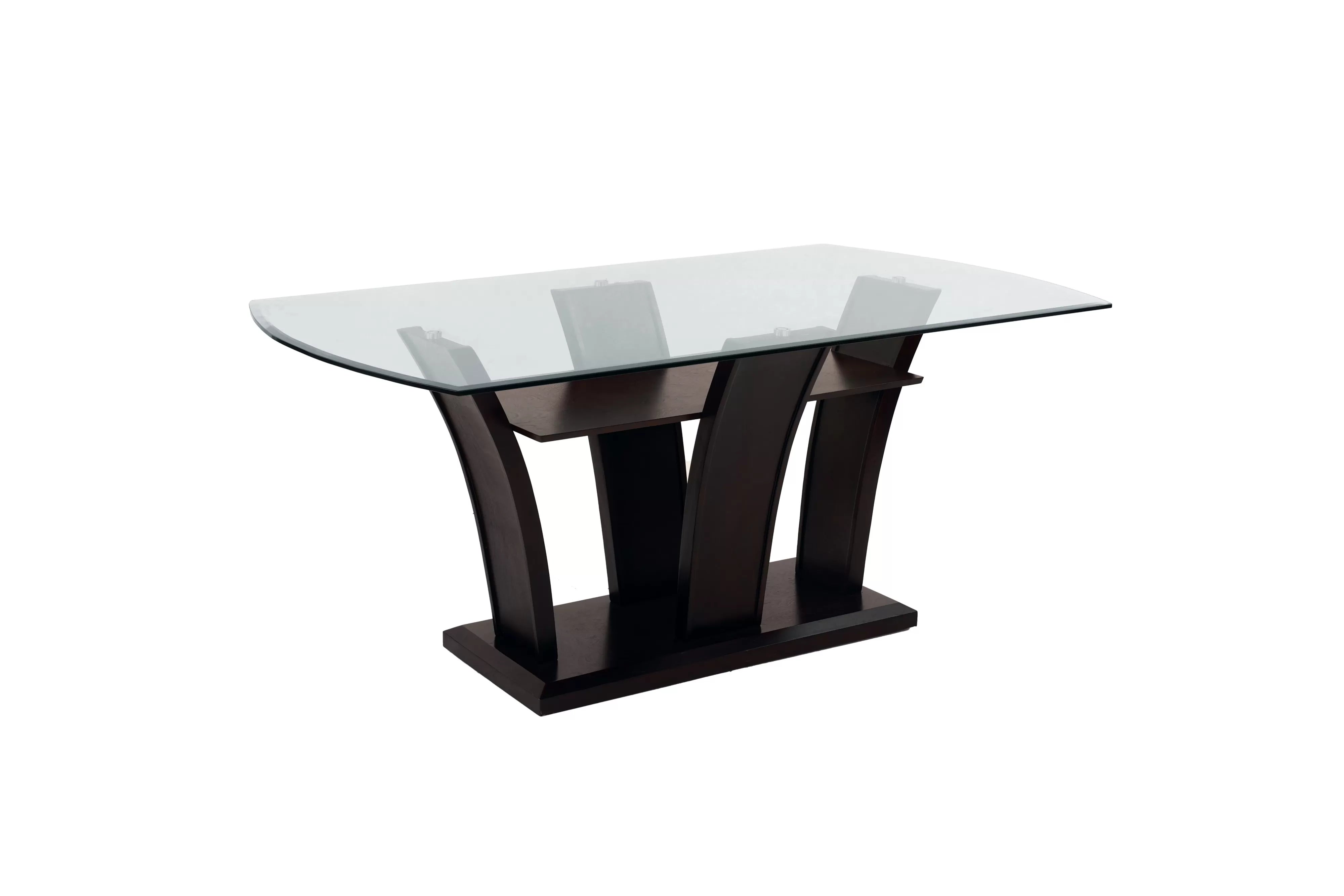 Dining Table || F2153