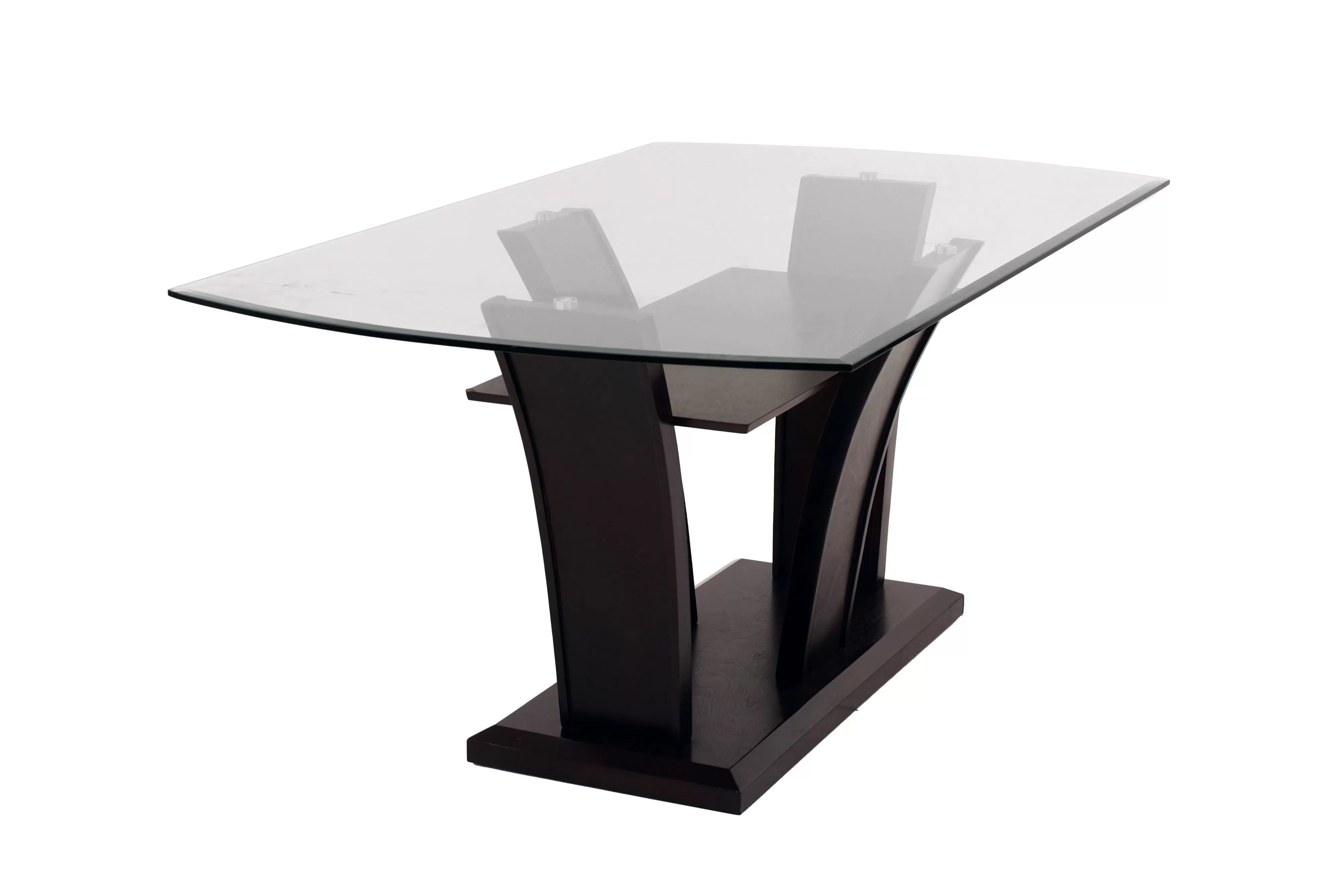 Dining Table || F2153