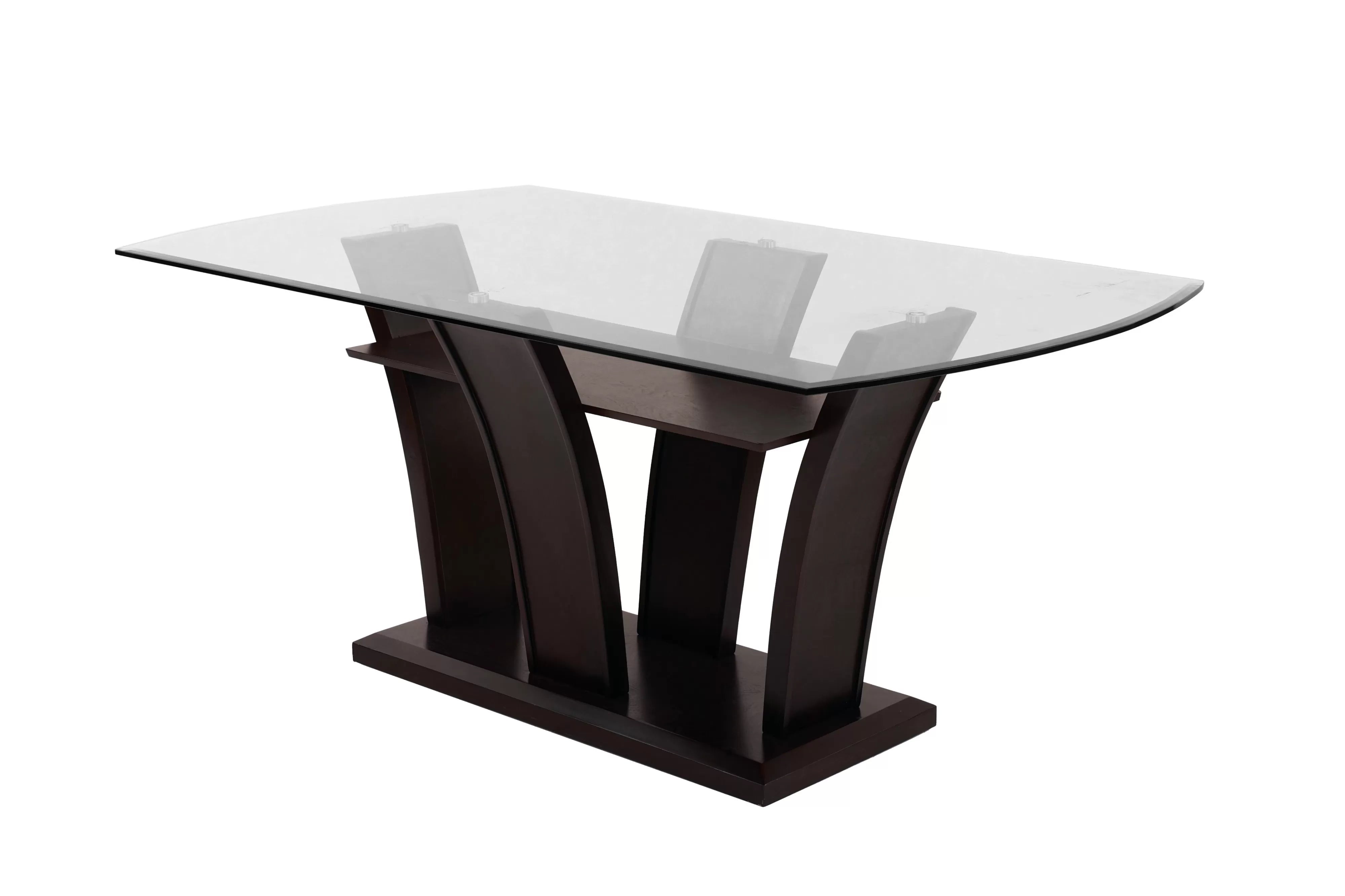 Dining Table || F2153