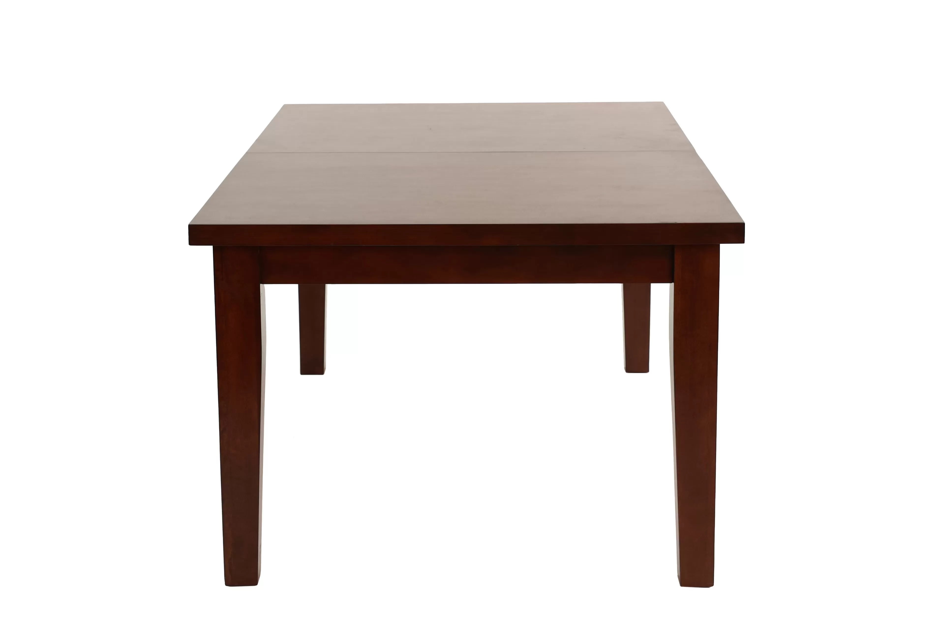 Dining Table || F2207