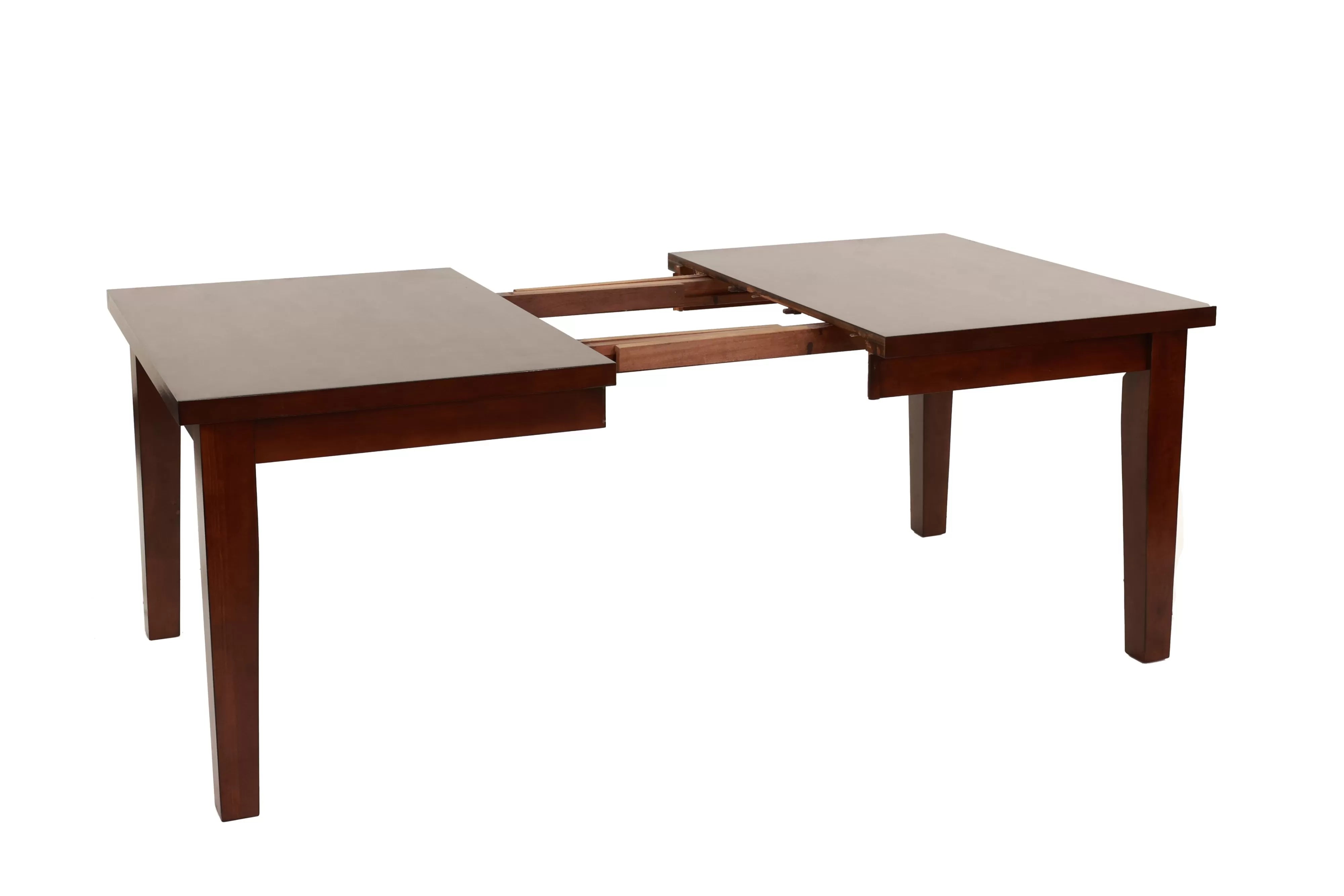 Dining Table || F2207