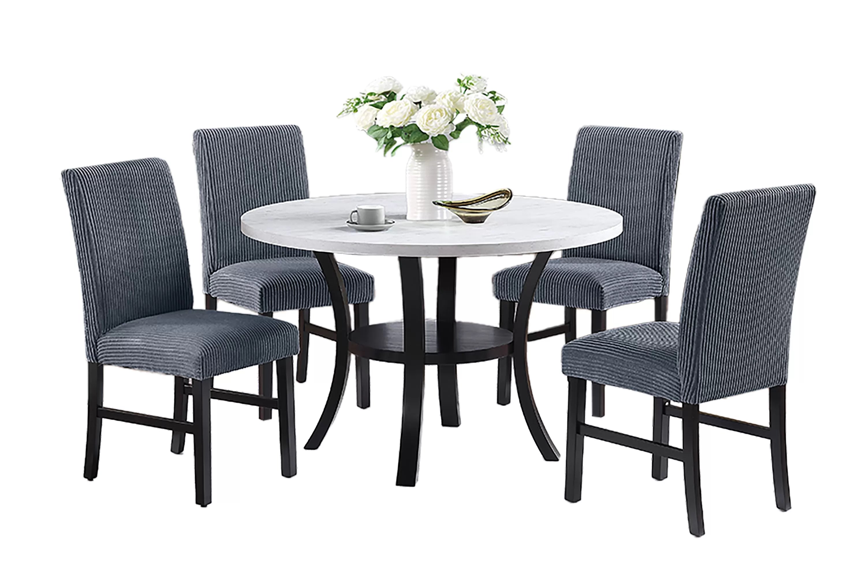 Dining Table || F2413