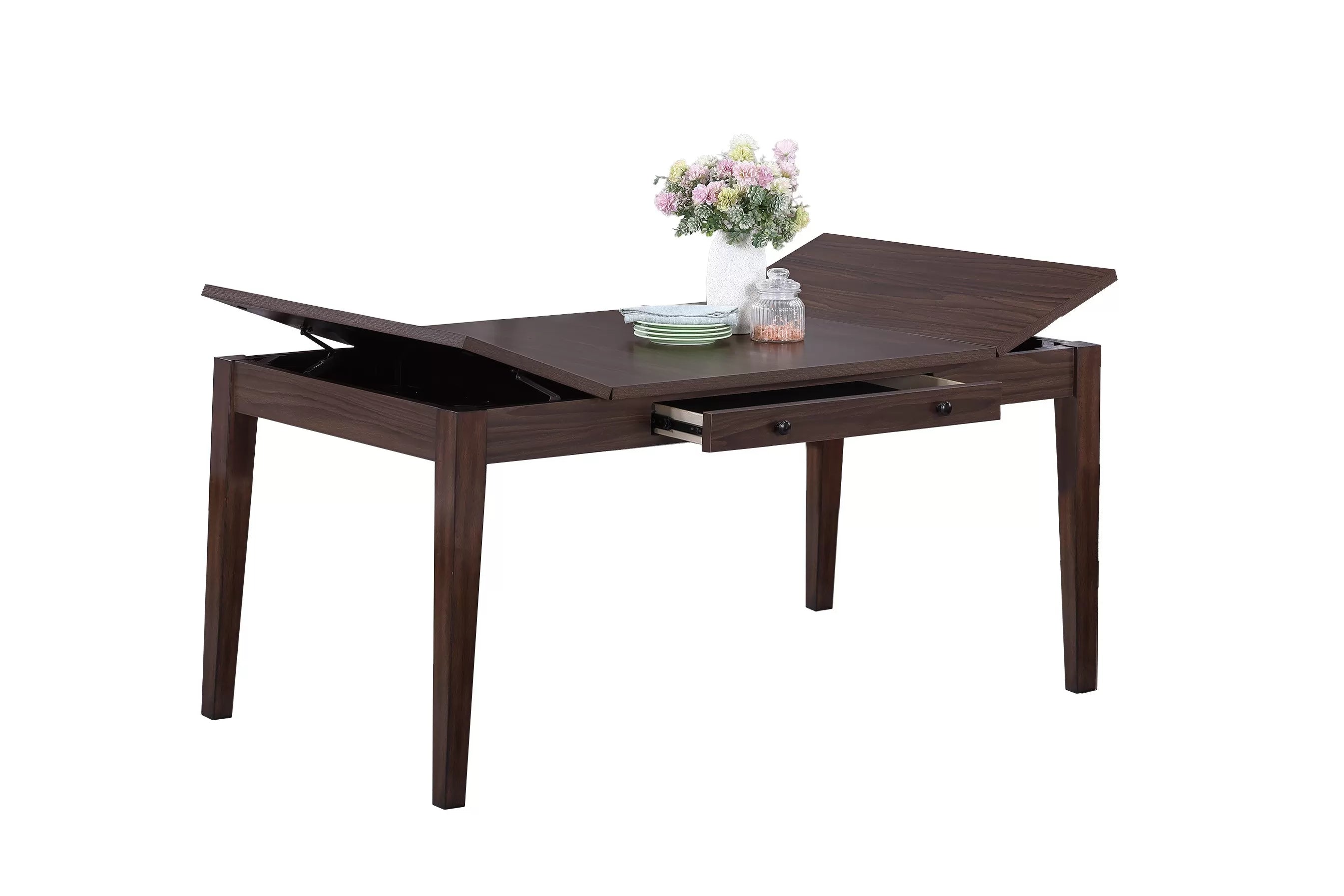 Dining Table || F2422