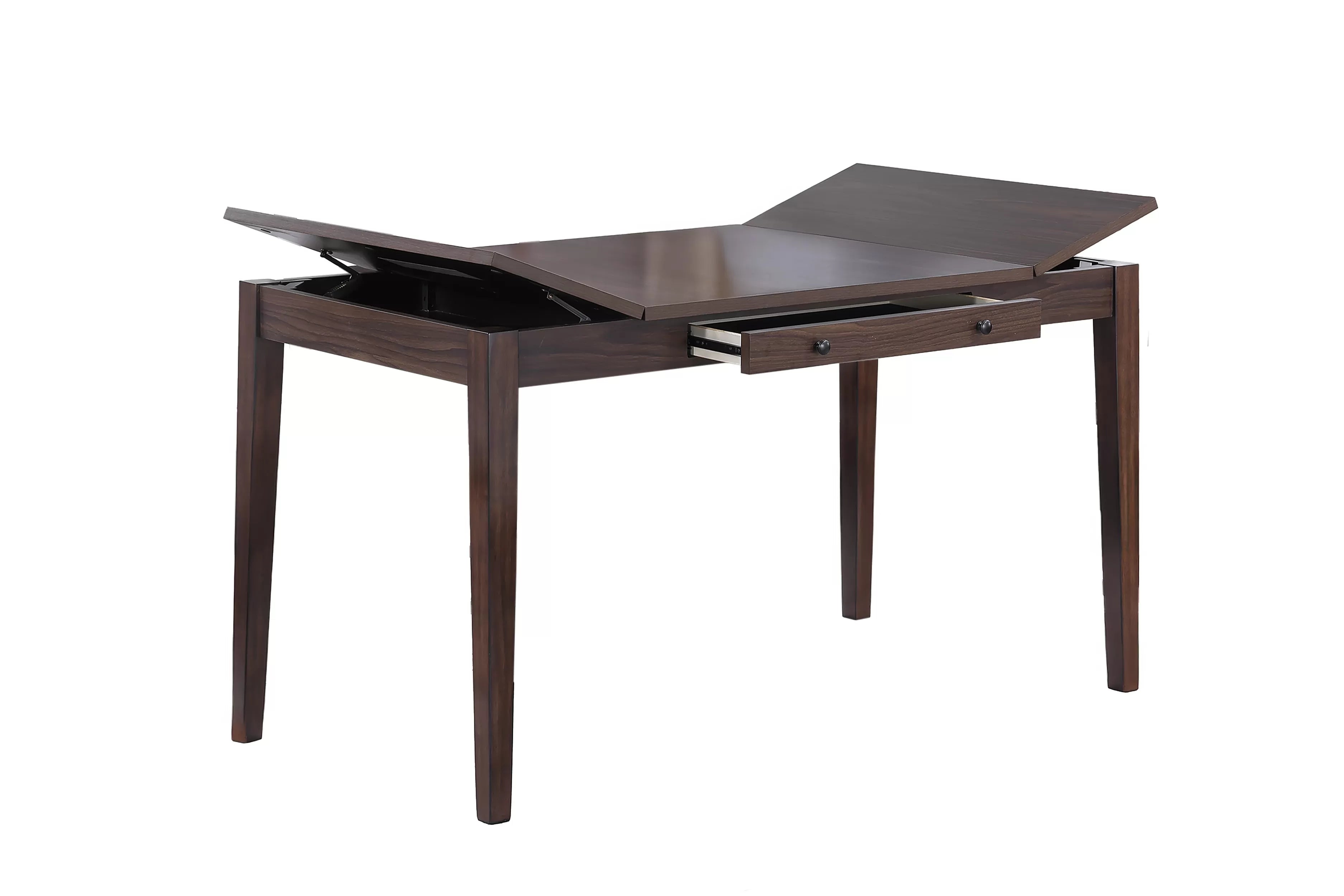 Counter Height Table || F2423