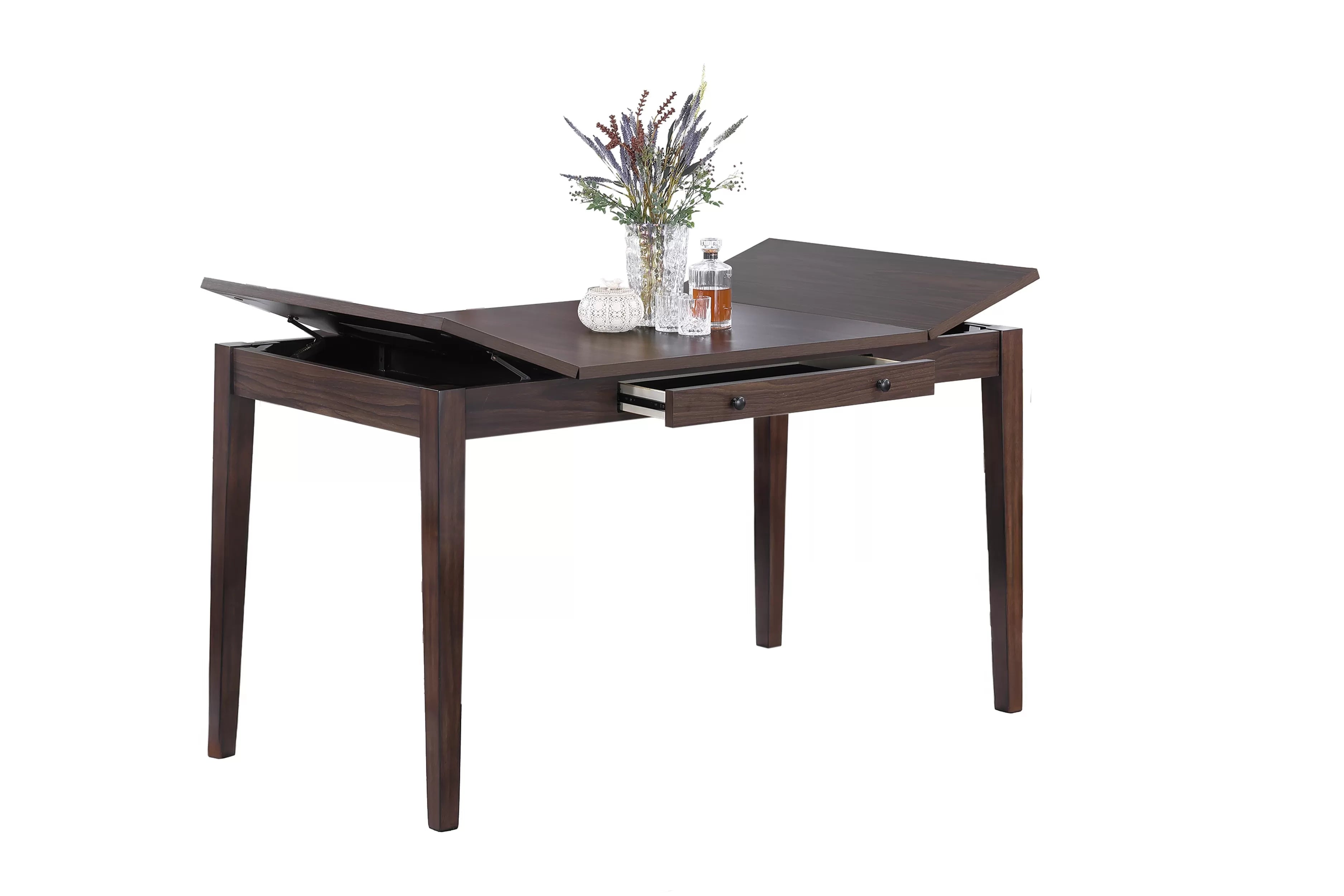 Counter Height Table || F2423