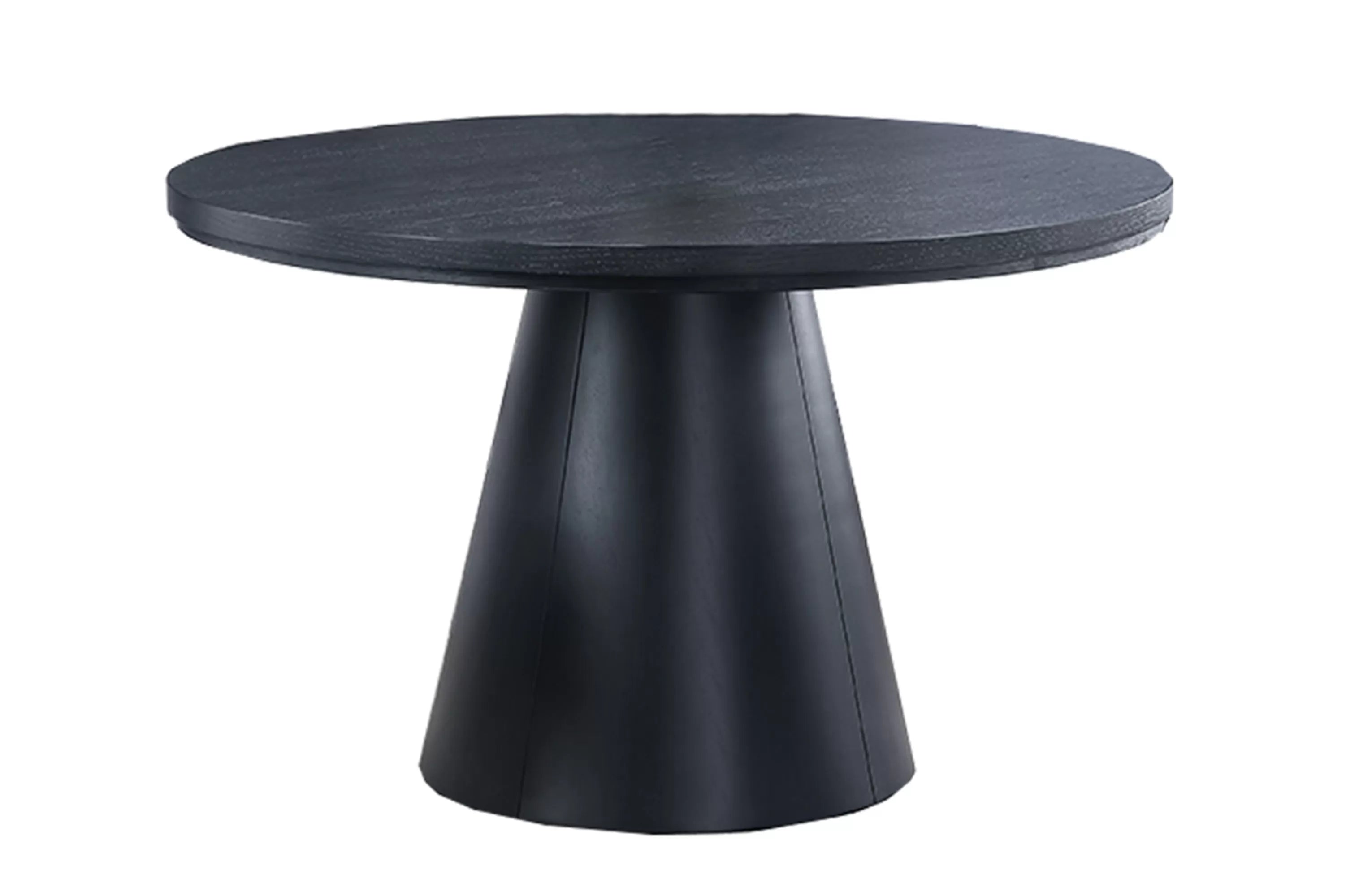 Dining Table || F2437