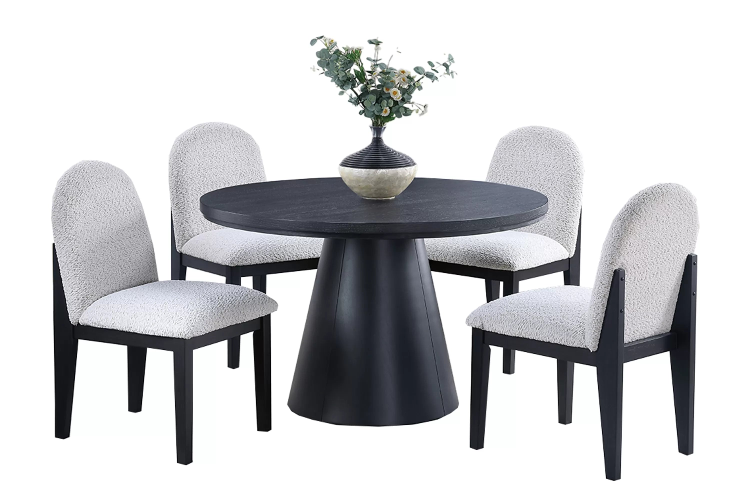 Dining Table || F2437
