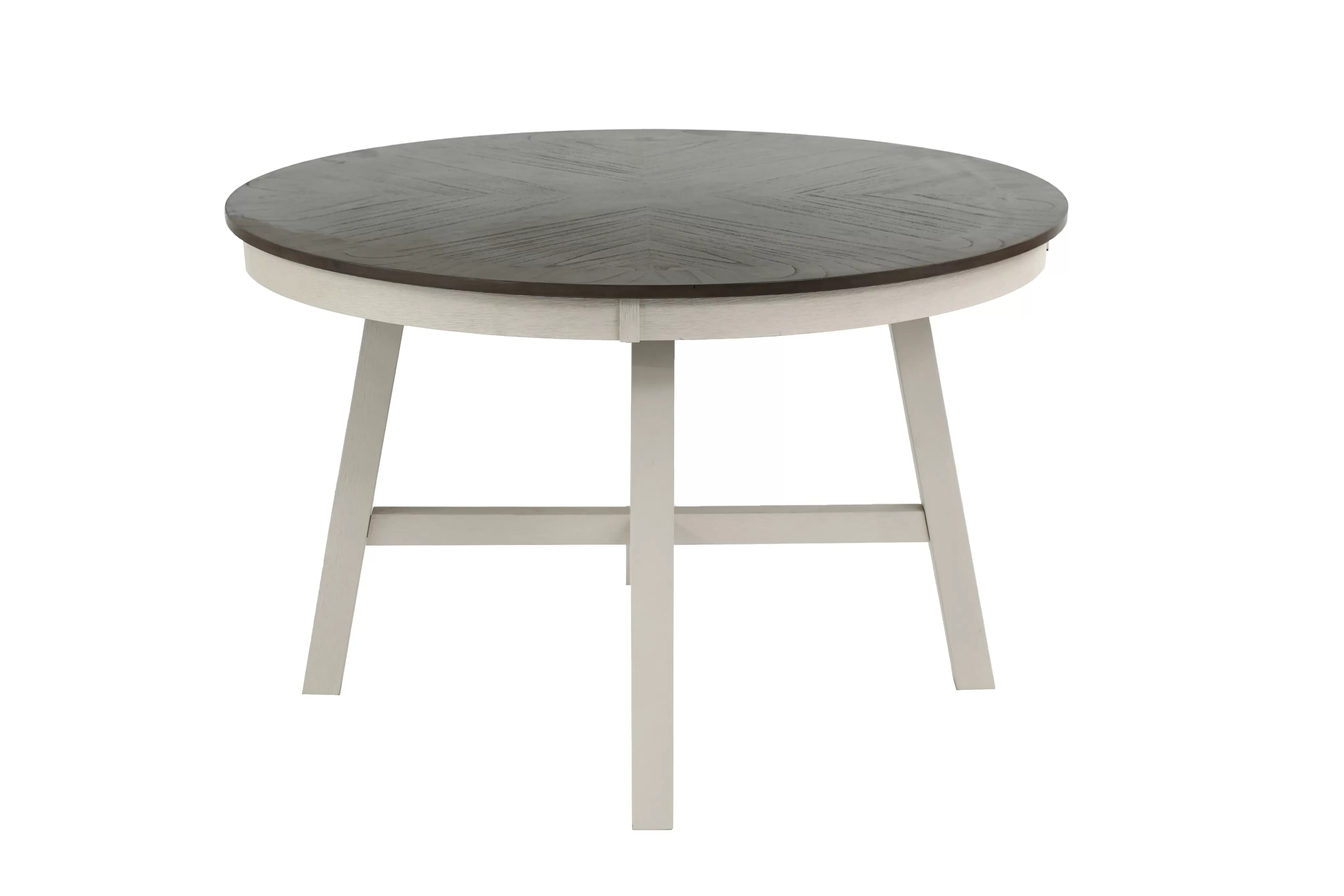 Dining Table || F2512