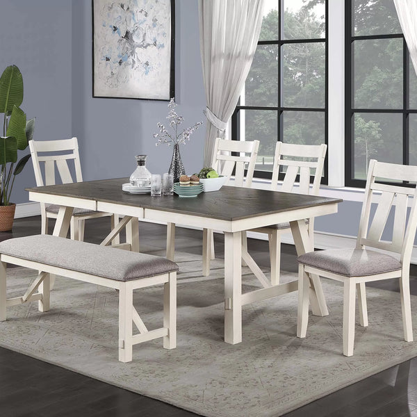 Dining Table || F2513
