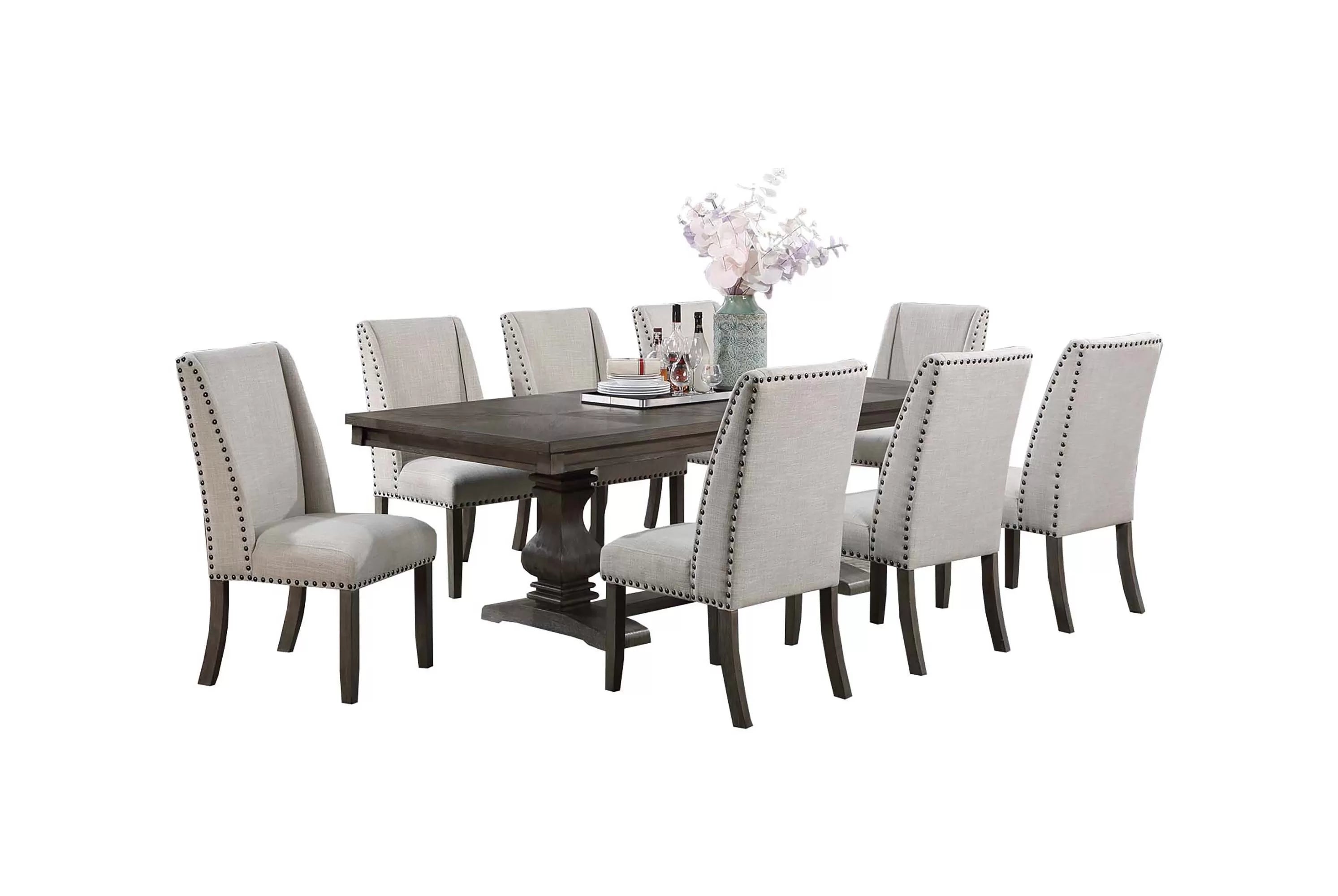 Dining Table || F2529