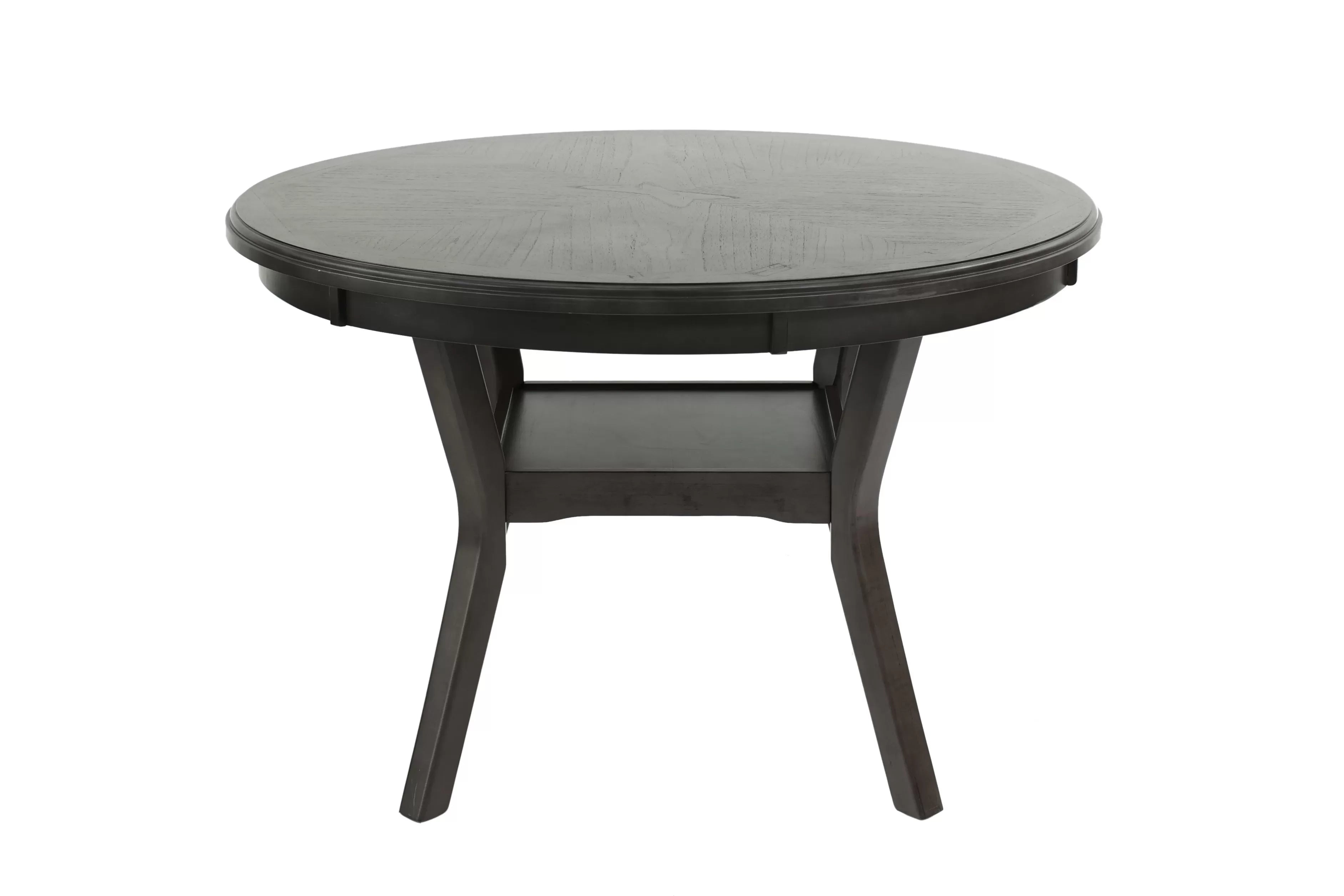 Dining Table || F2564