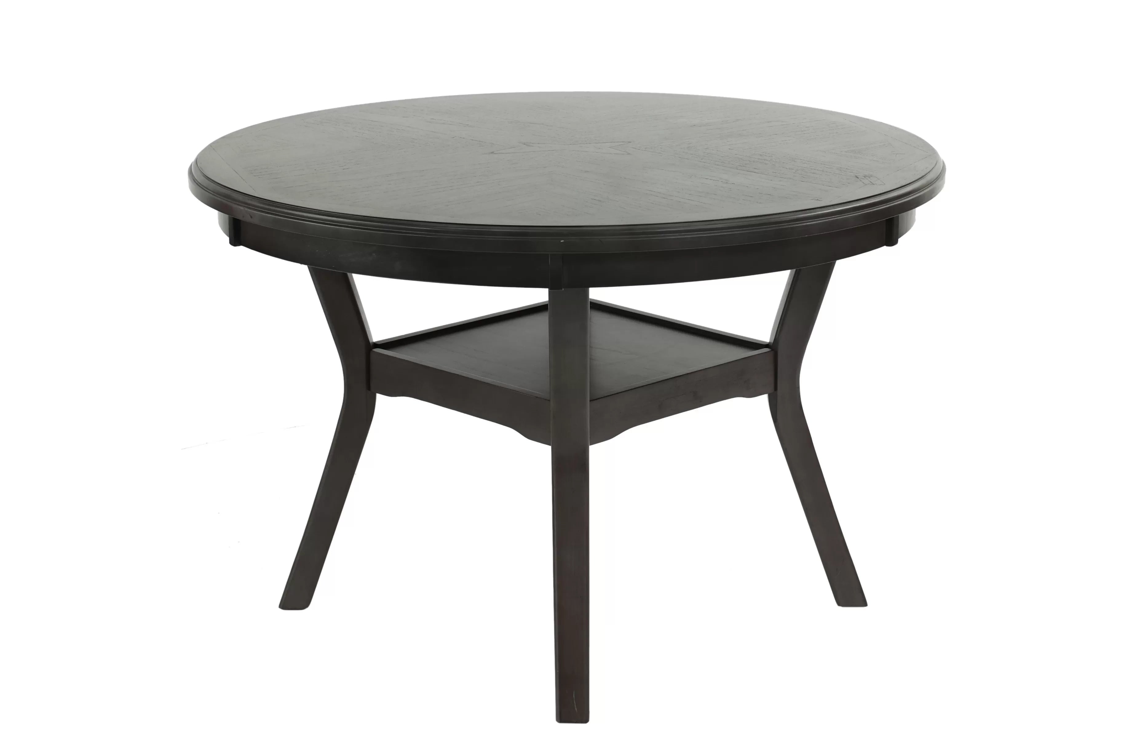 Dining Table || F2564