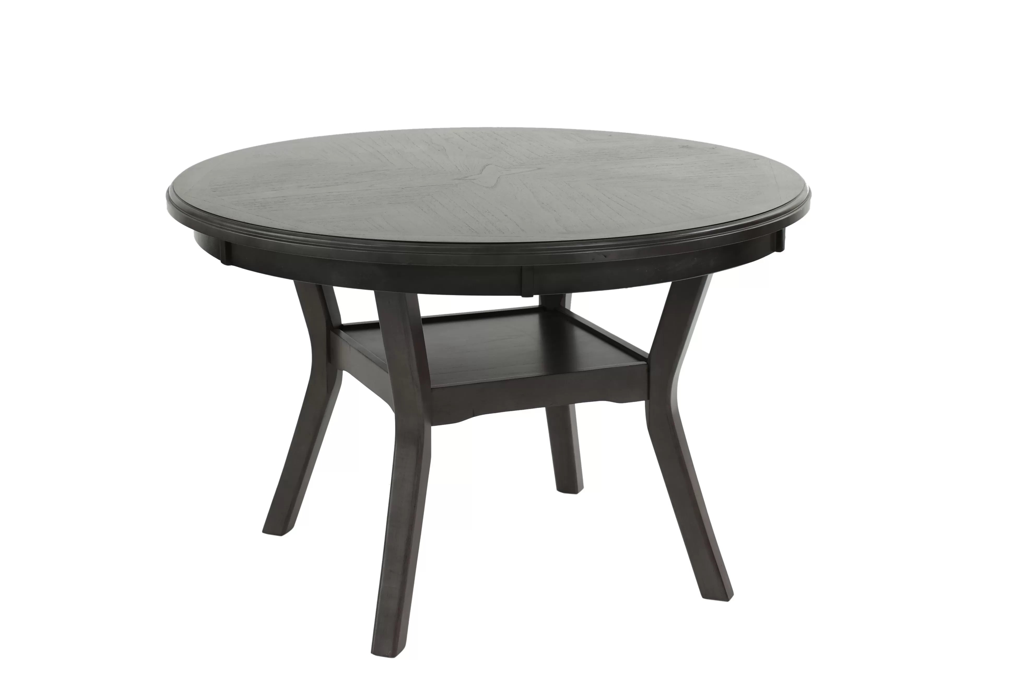 Dining Table || F2564