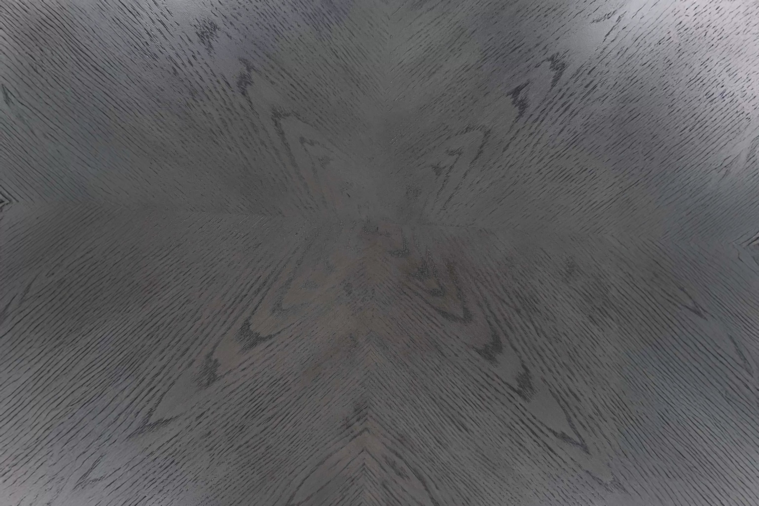 Dining Table || F2564