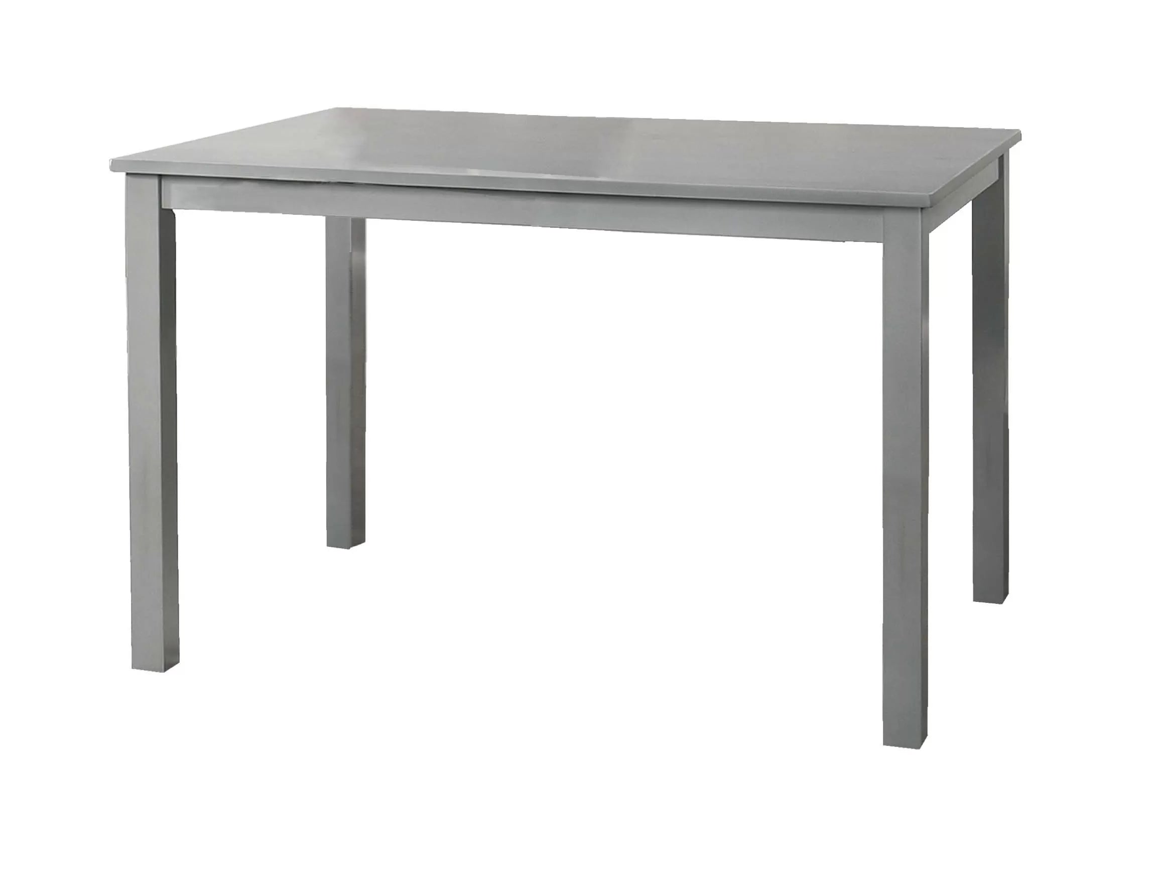 5 Piece Dining Set || F2612 / F2613