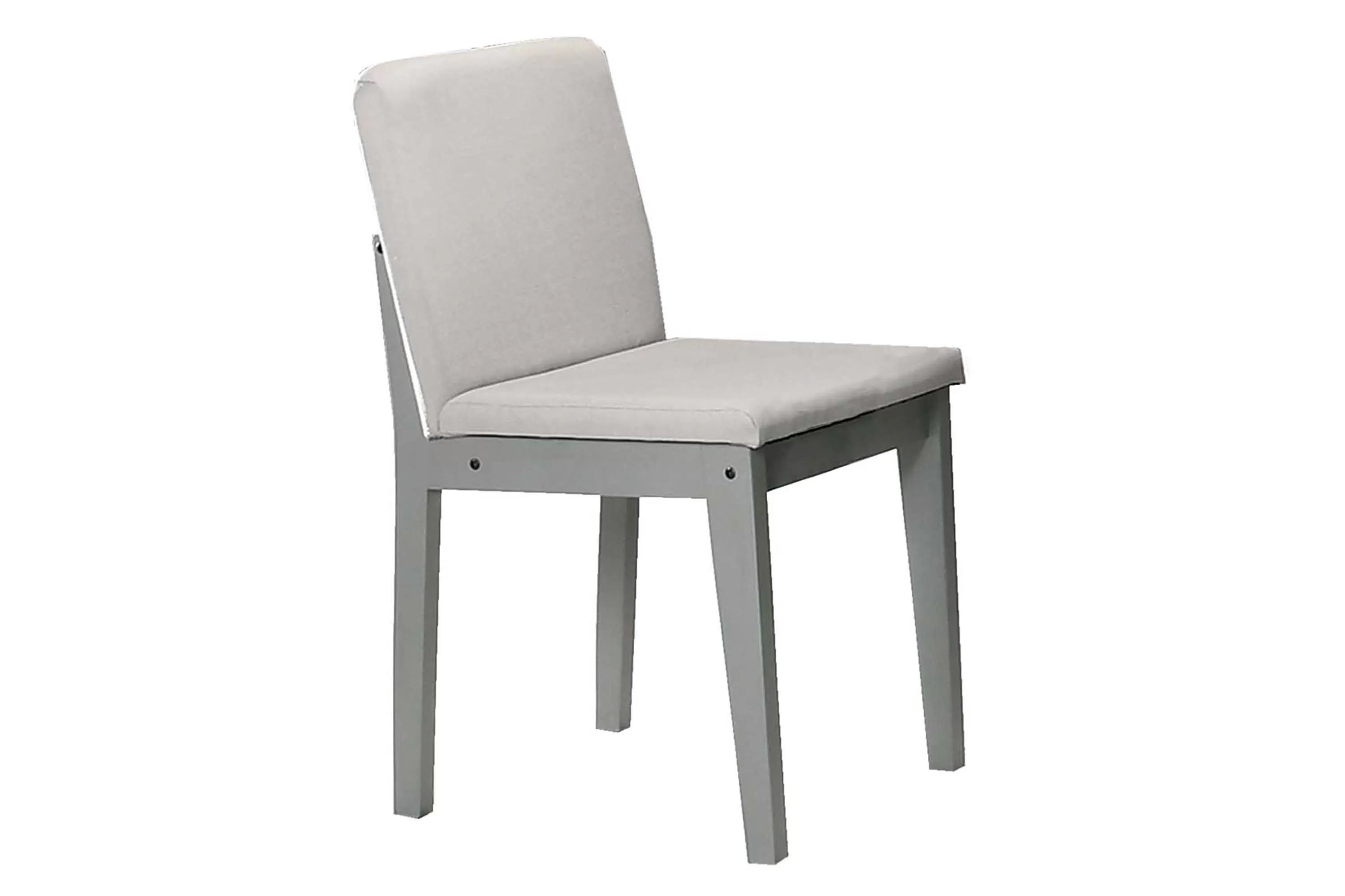 5 Piece Dining Set || F2612 / F2613