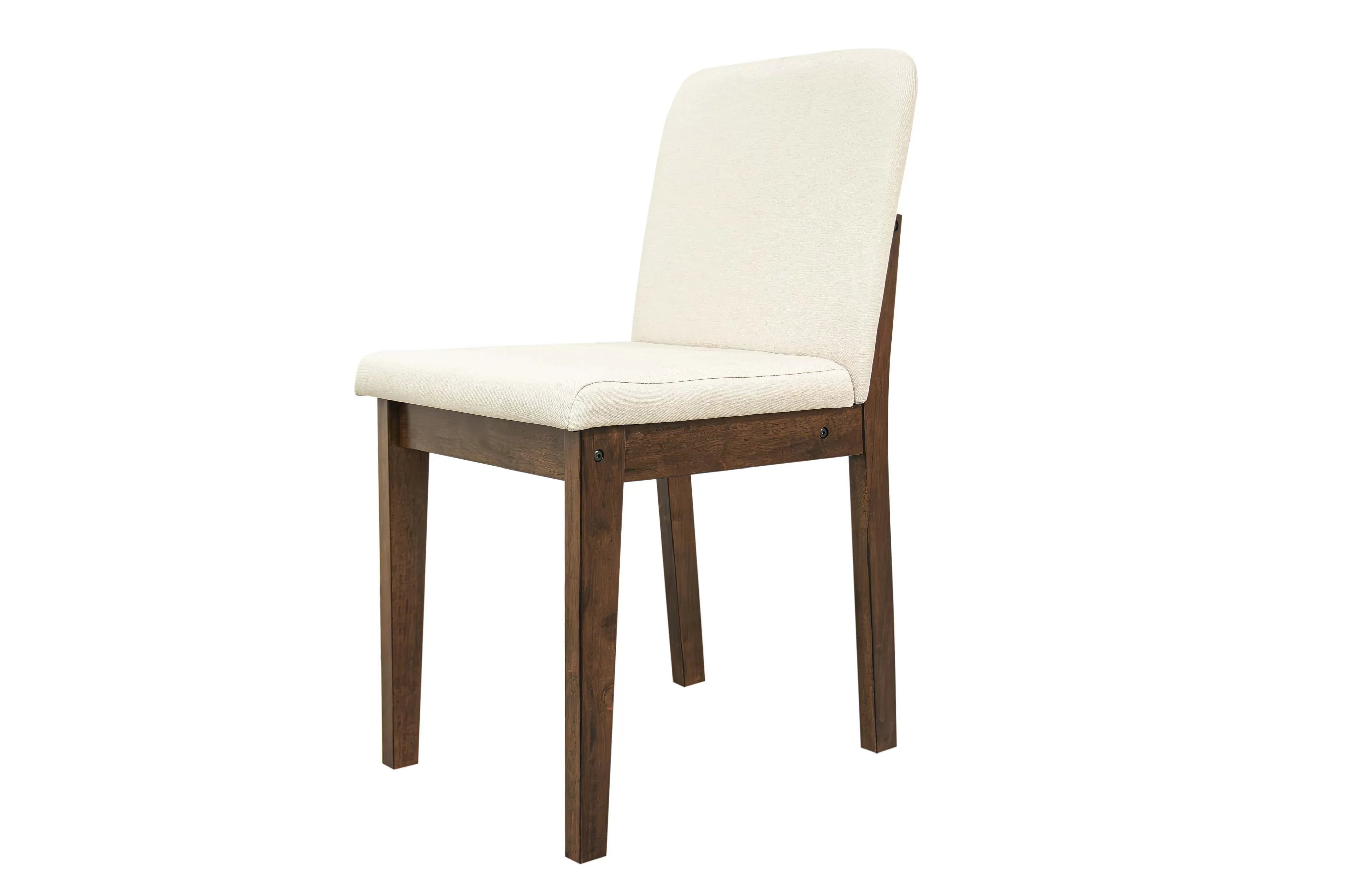 5 Piece Dining Set || F2612 / F2613