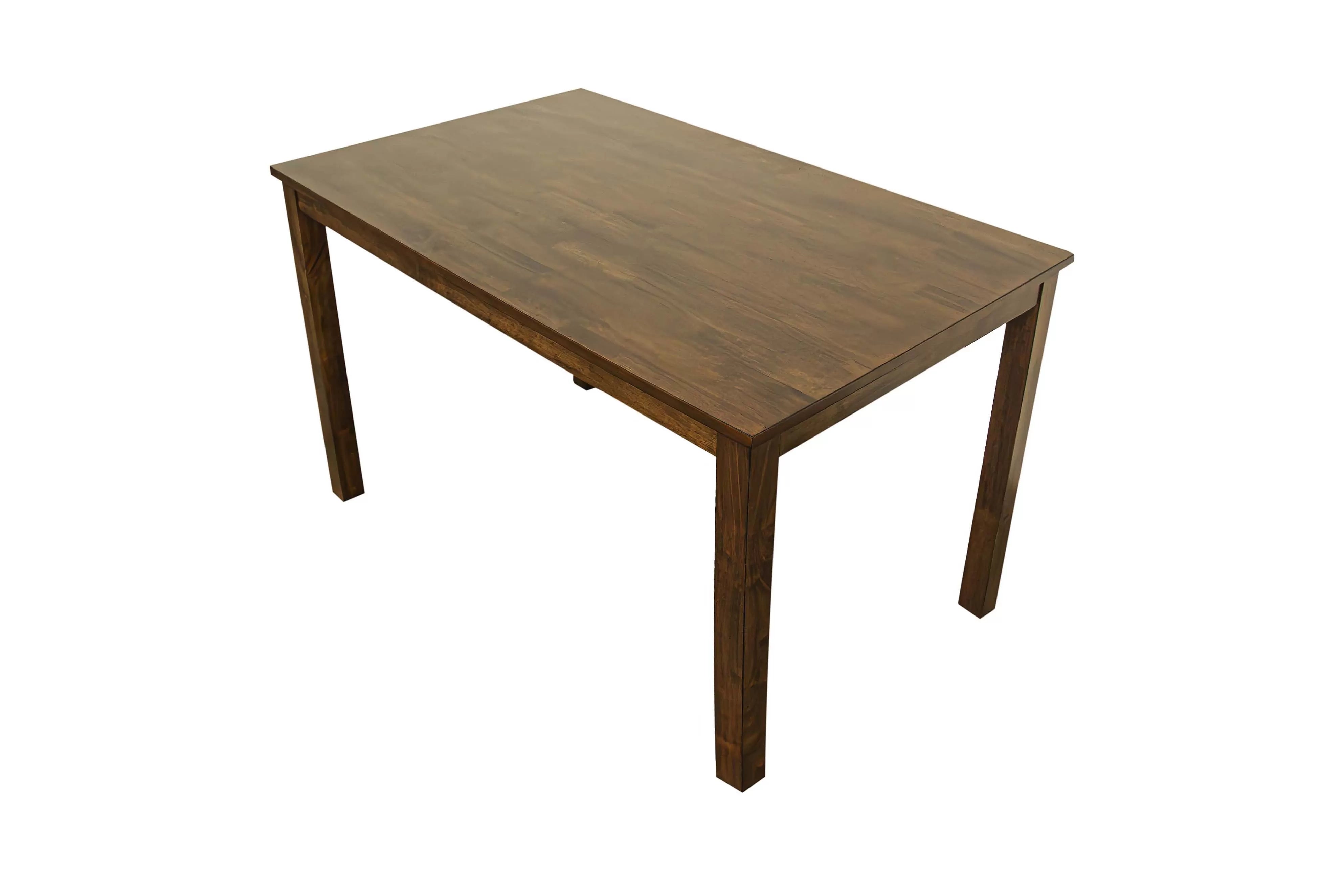 5 Piece Dining Set || F2612 / F2613