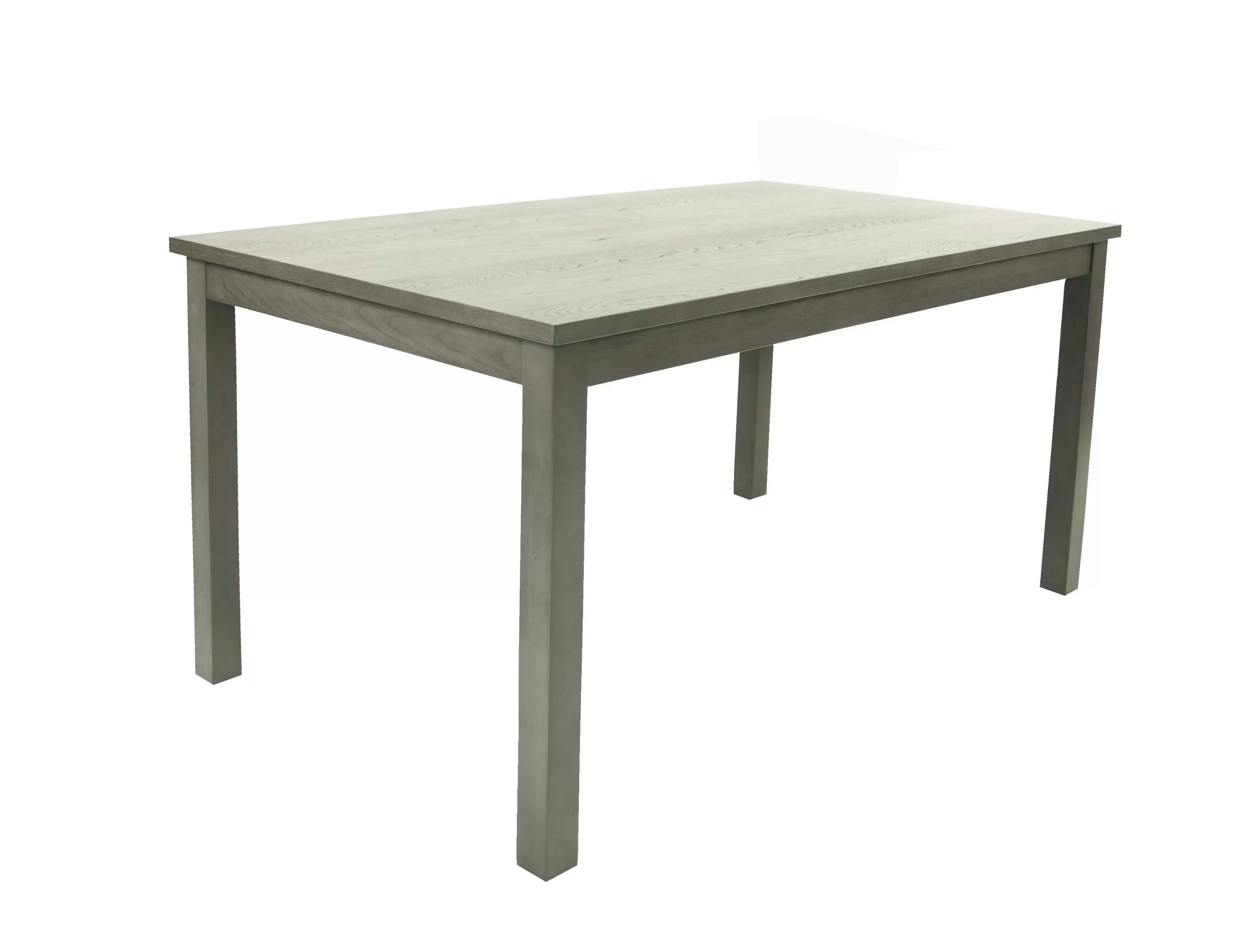 6-Pcs Dining Set || F2623 / F2637