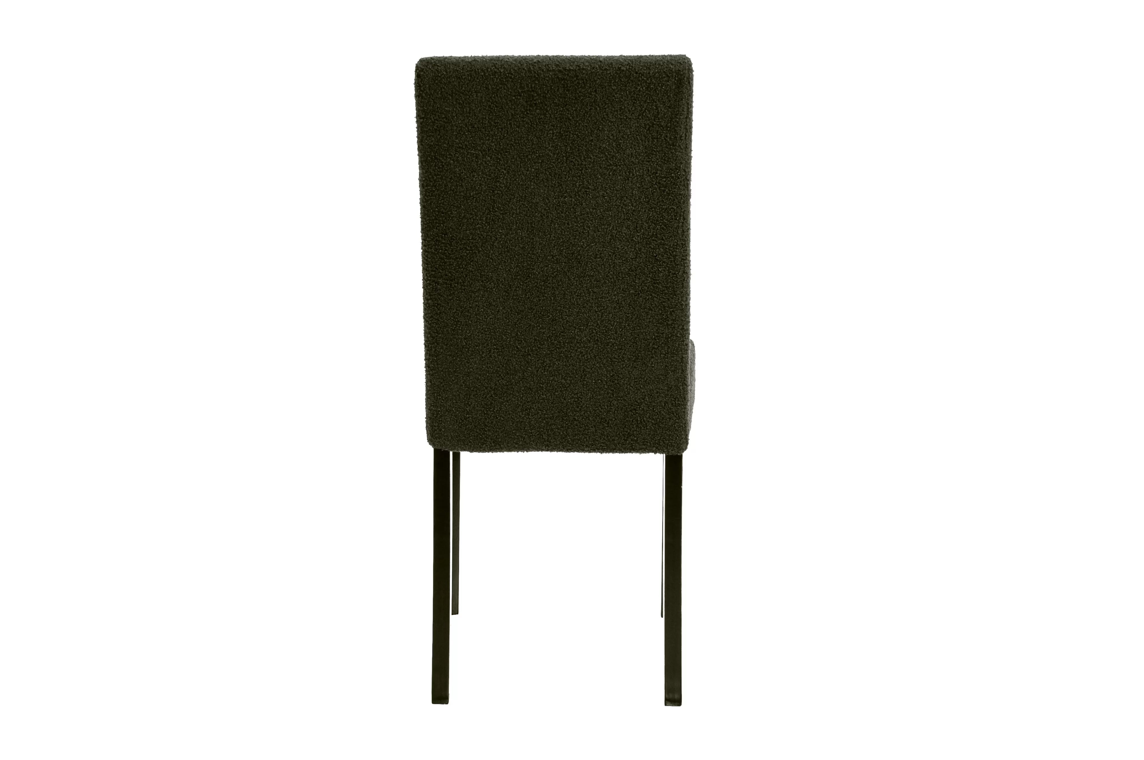 5 Piece Dining Set || F2628 / F2629