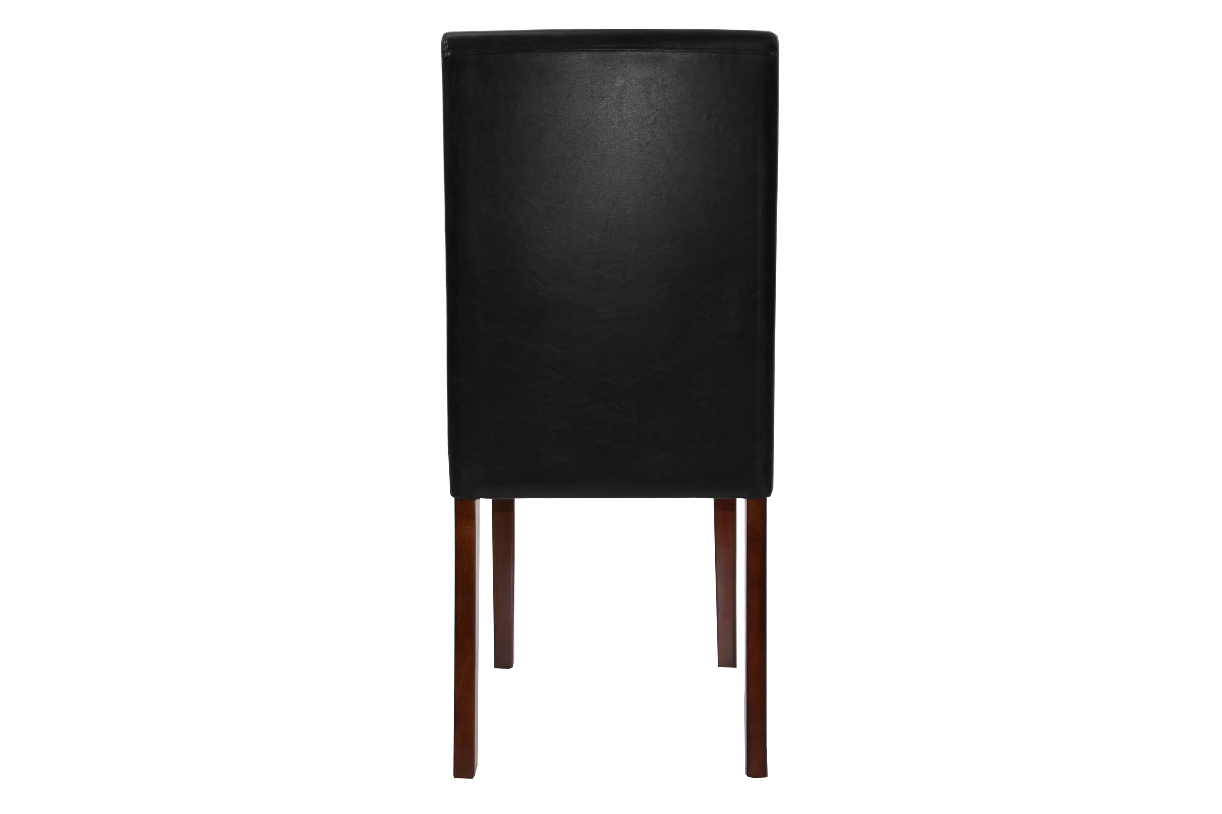 5-Piece Dining Set || F2630 / F2631