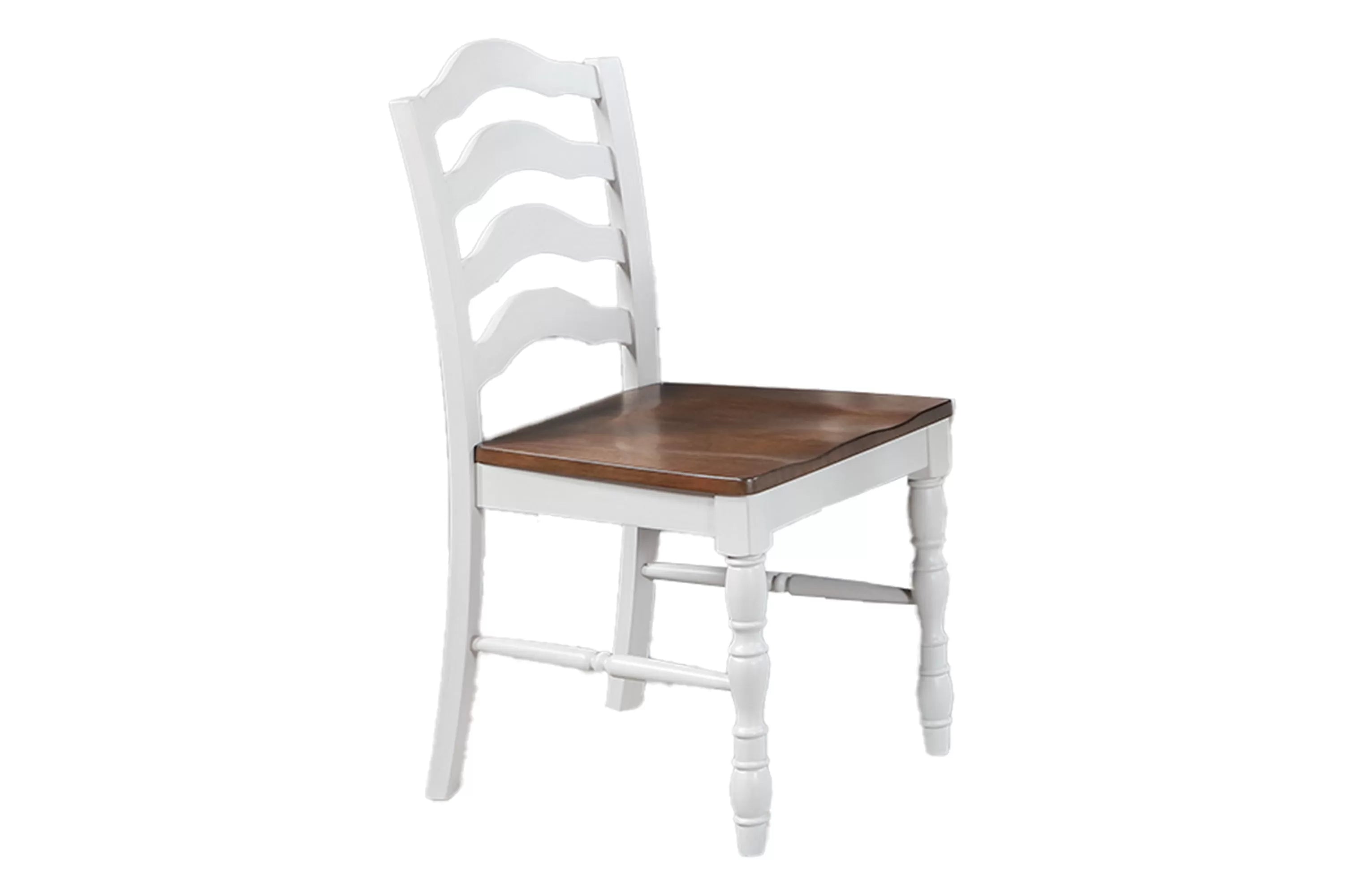 5-Pcs Dining Set|| F2632