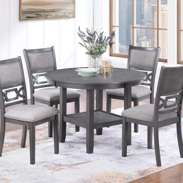 5-Piece Dining Set|| F2640