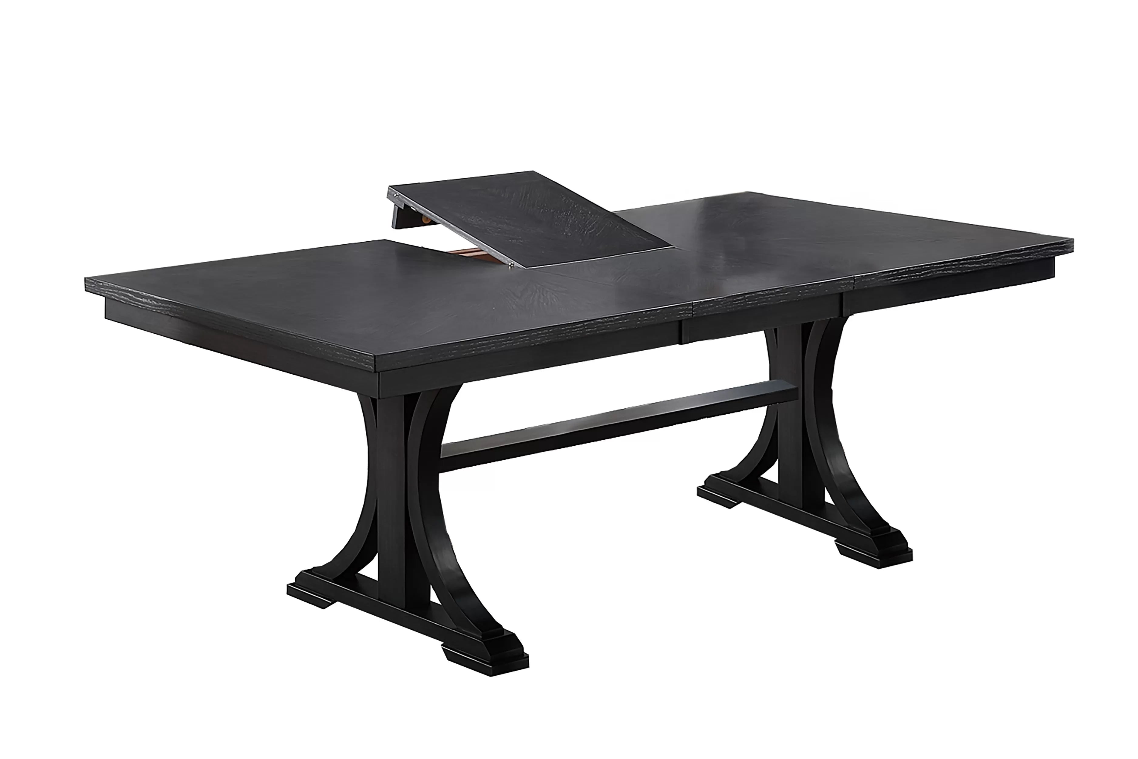 Dining Table || F2703