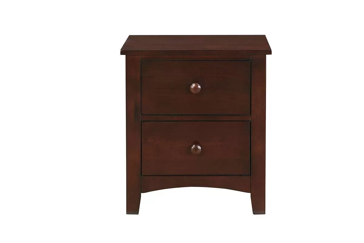 Nightstand || F4234 / F4238 / F4236