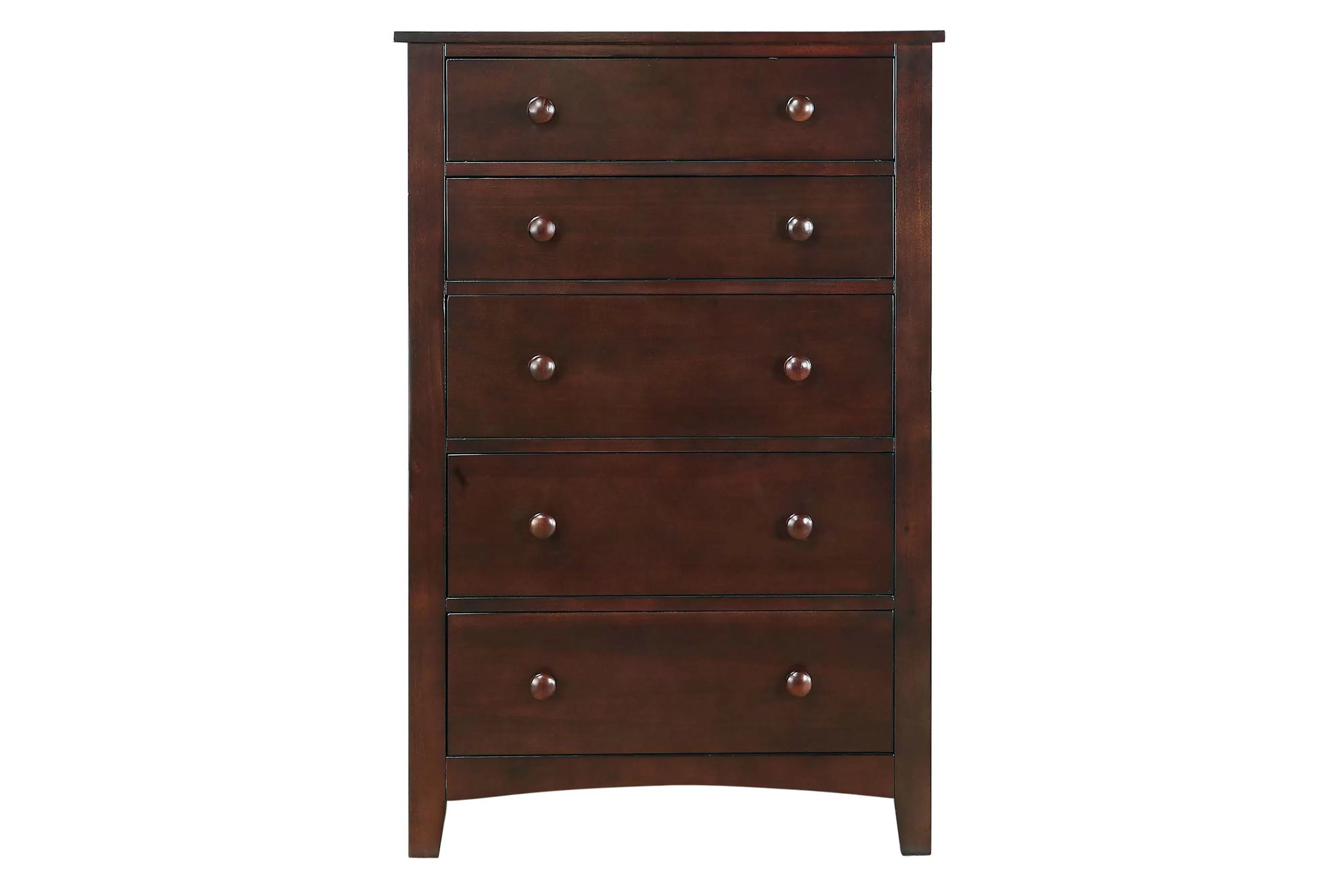 Chest  || F4235 /F4237 / F4239