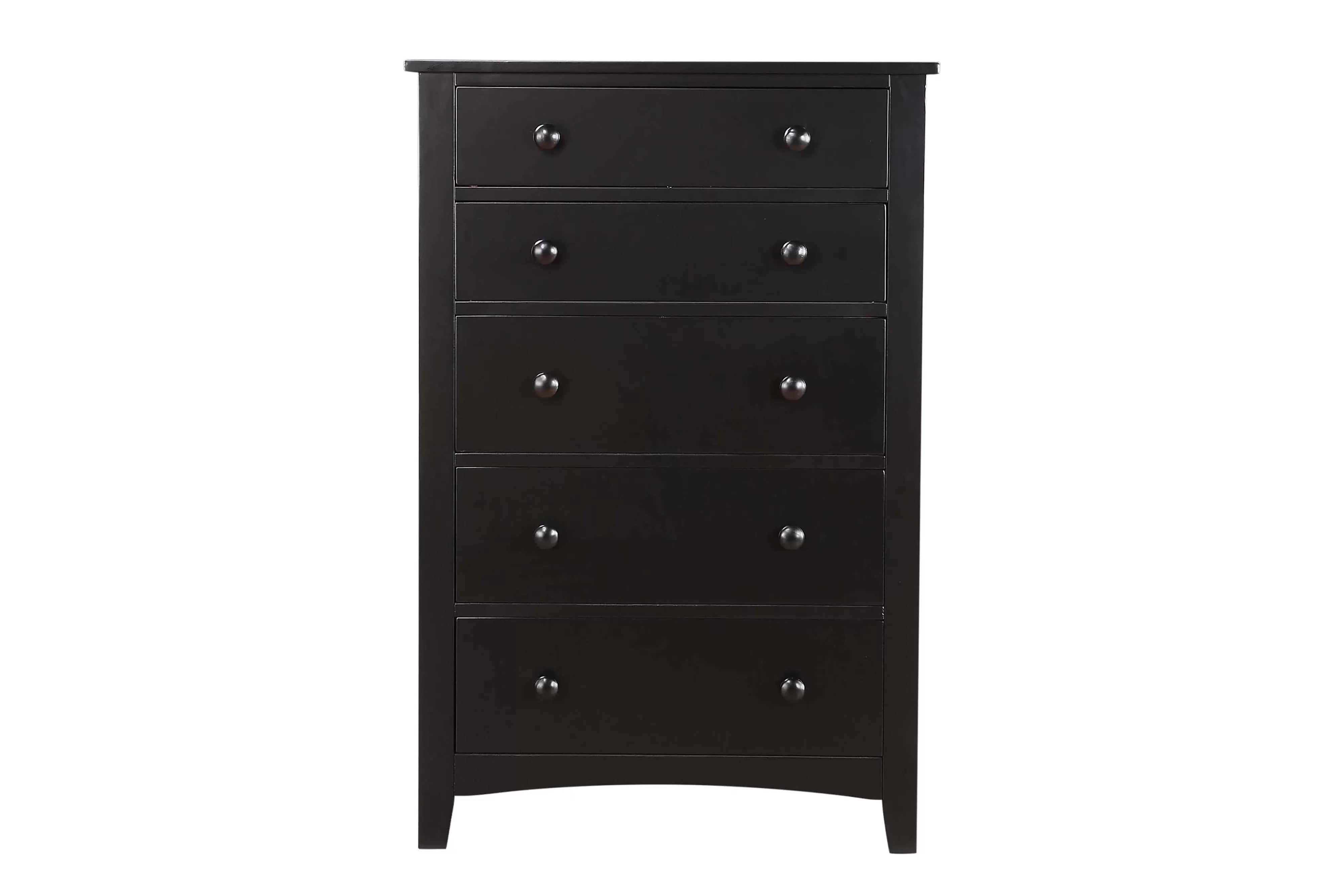 Chest  || F4235 /F4237 / F4239