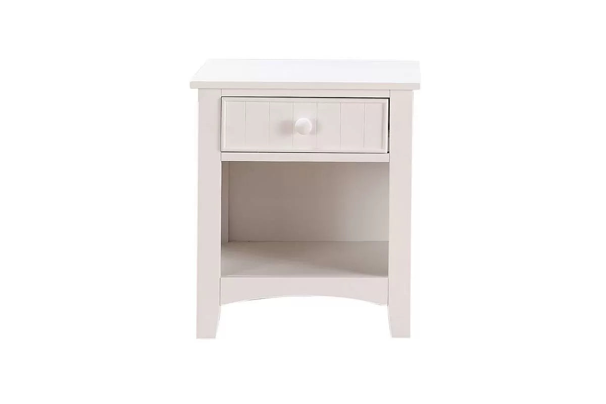 Nightstand || F4234 / F4238 / F4236