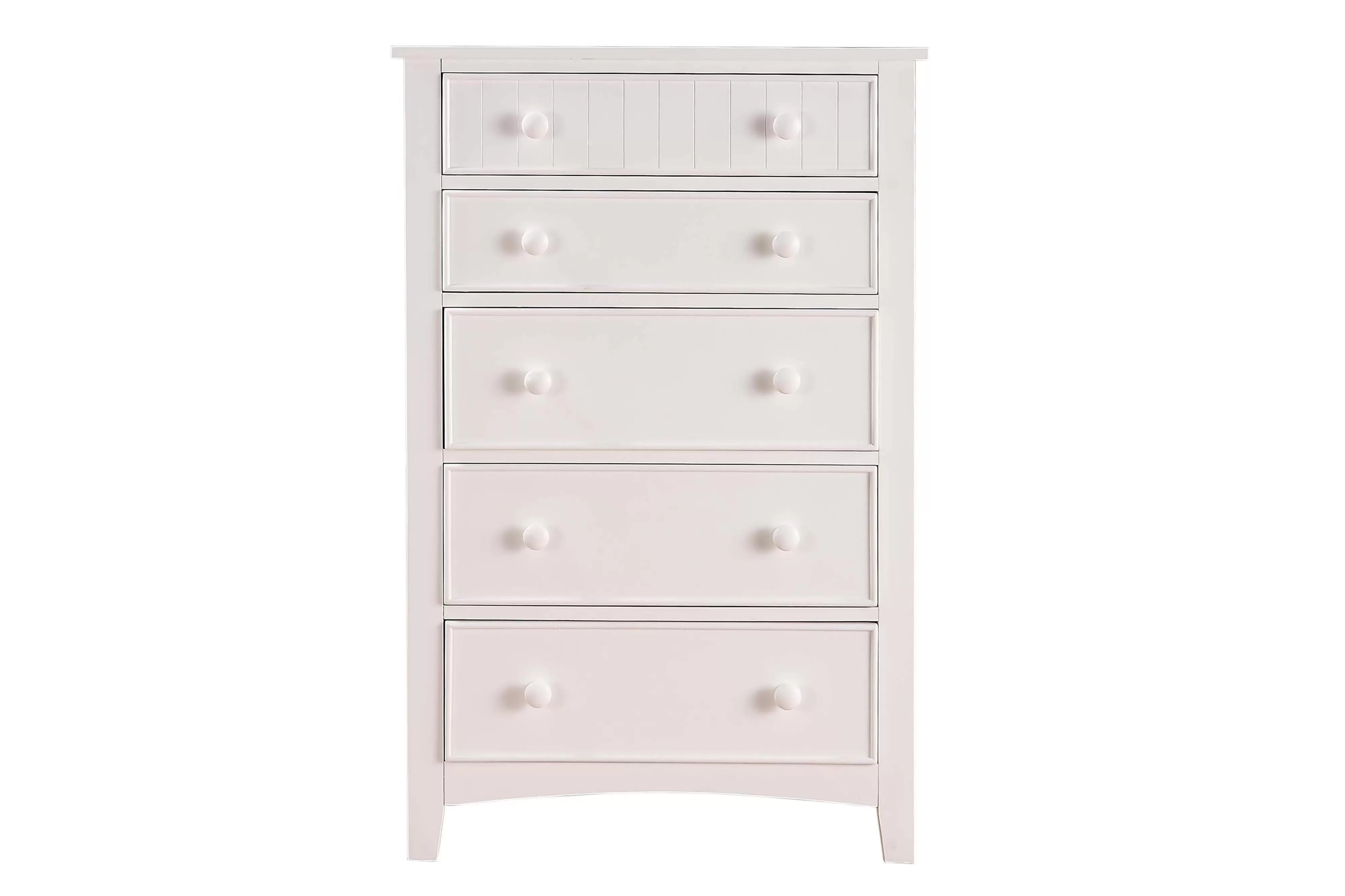 Chest  || F4235 /F4237 / F4239