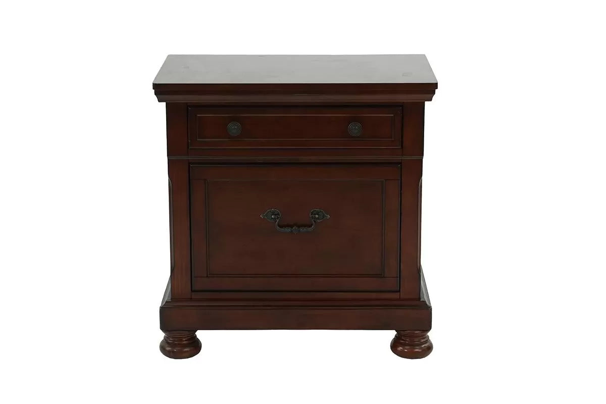 Nightstand || F4345
