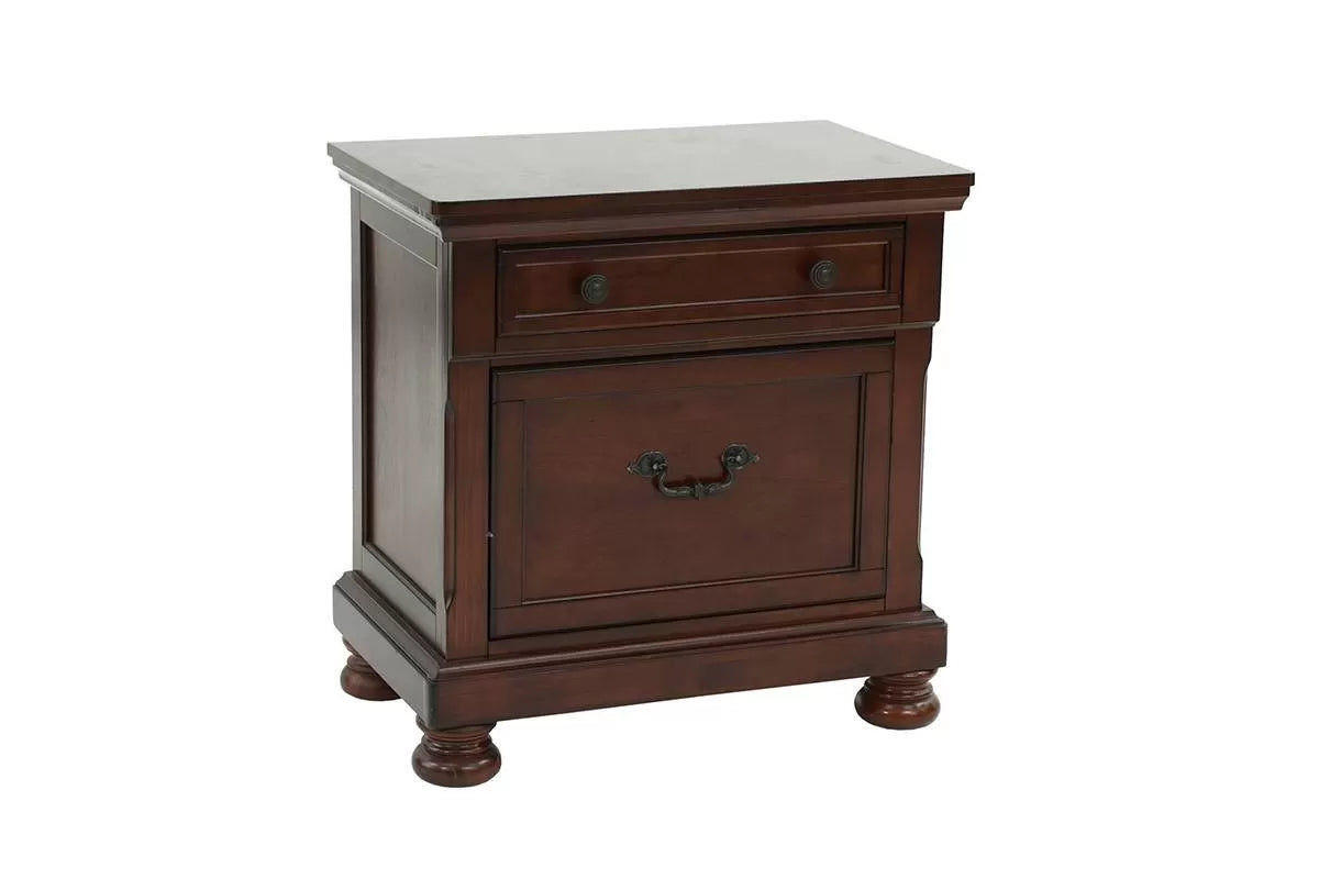 Nightstand || F4345