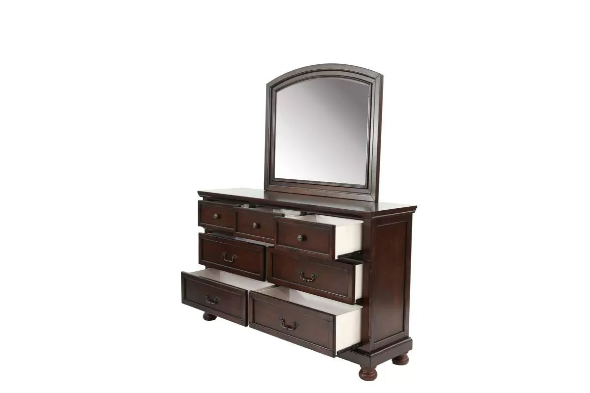 Dresser || F4347