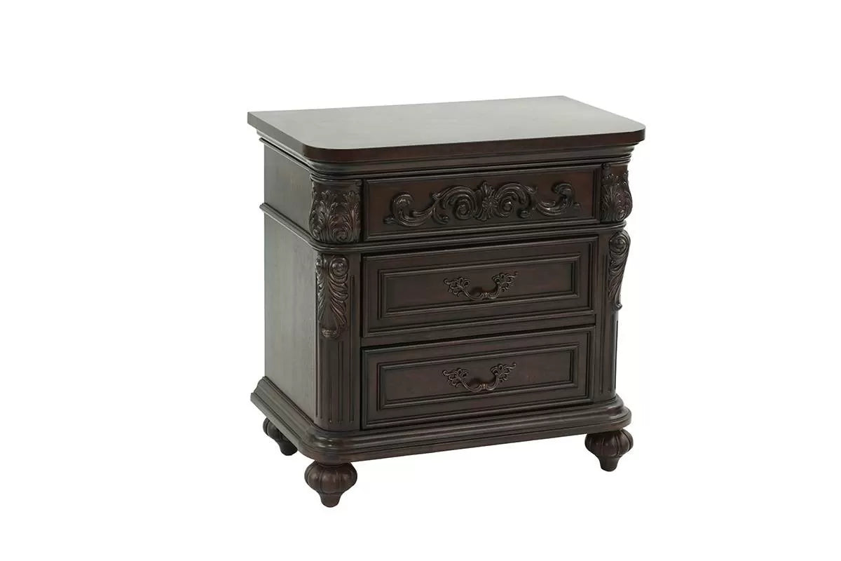Nightstand || F4926